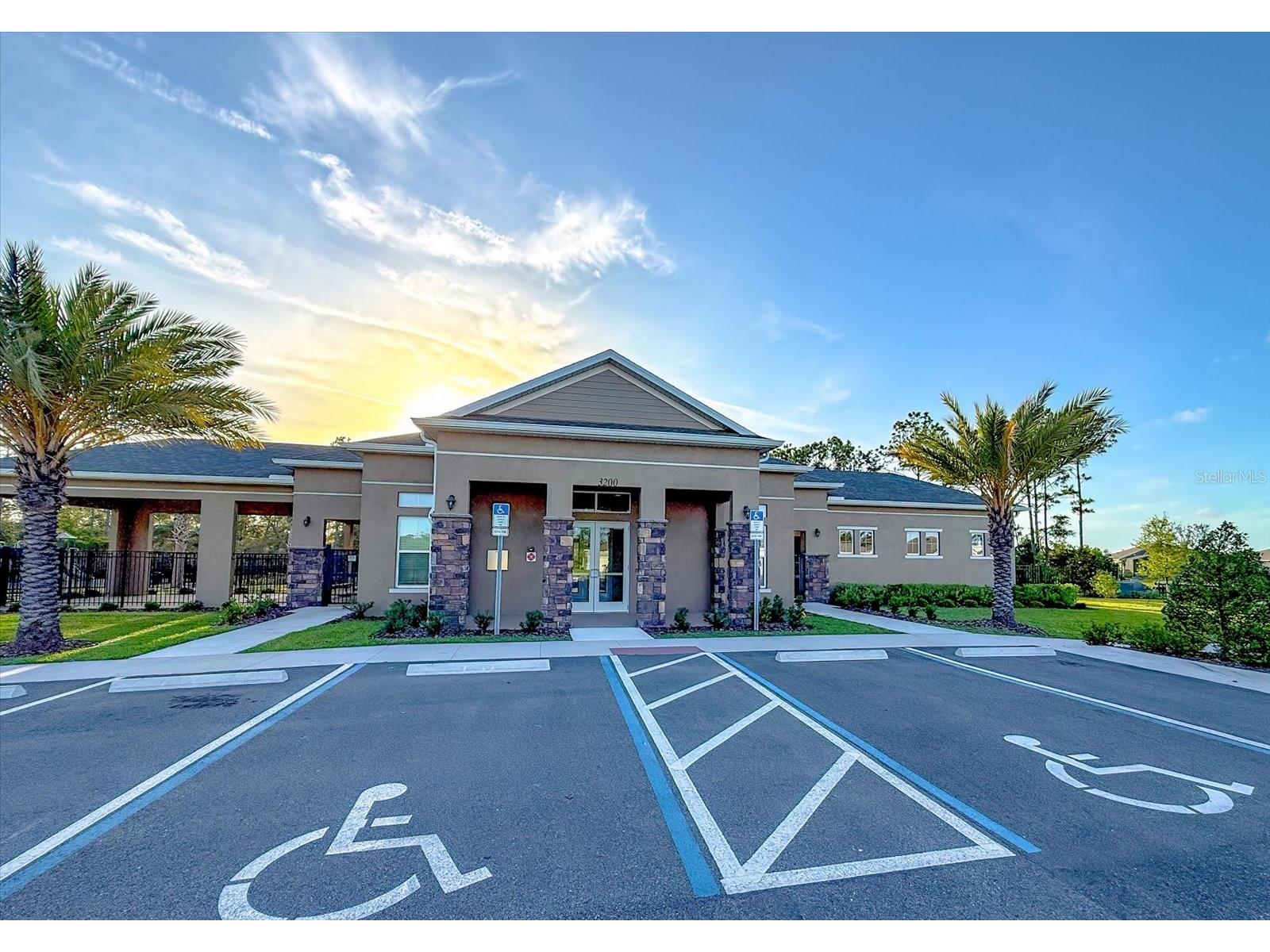 345 E Merimont Lane Ormond Beach FL 32174 FC319718 image80