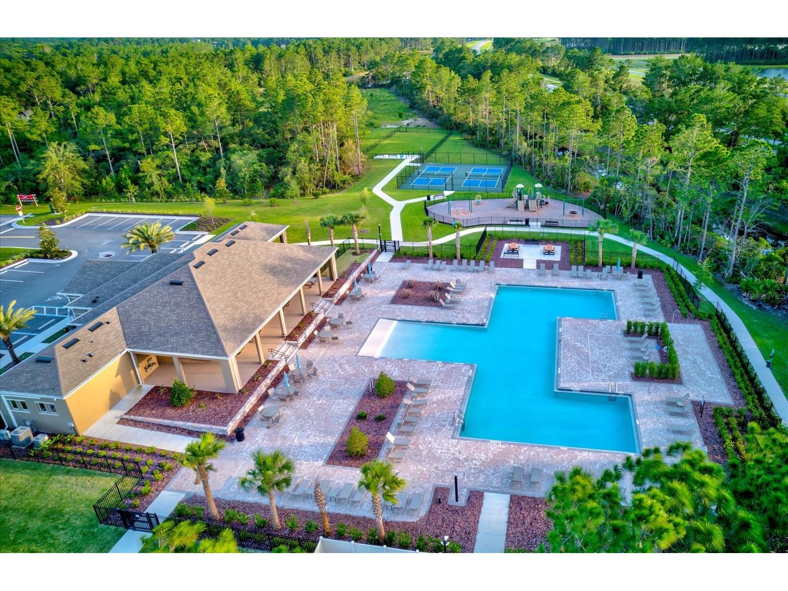 345 E Merimont Lane Ormond Beach FL 32174 FC319718 image82