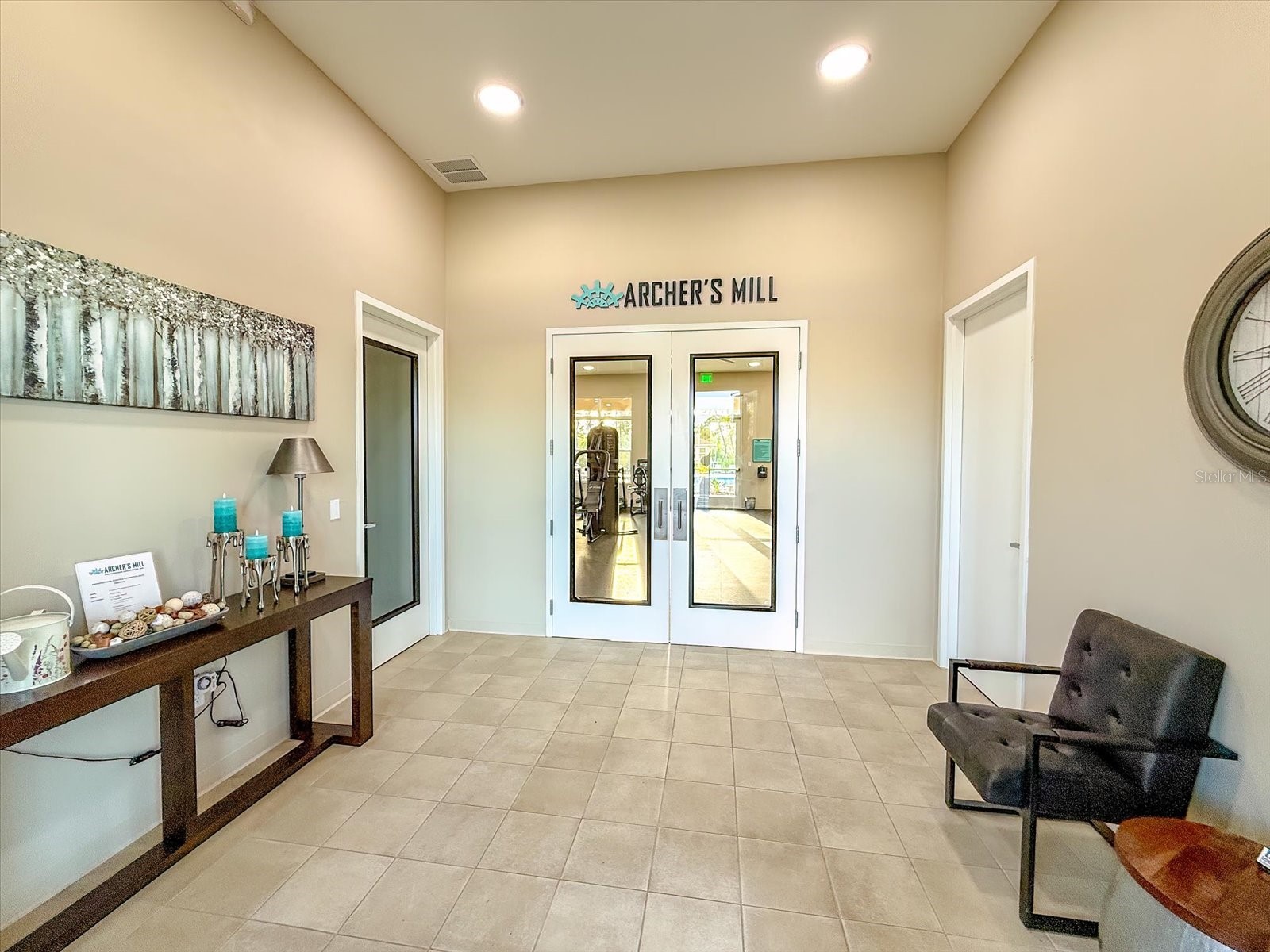 345 E Merimont Lane Ormond Beach FL 32174 FC319718 image84