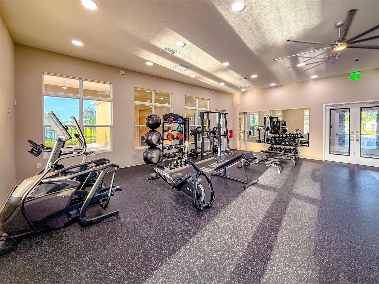 345 E Merimont Lane Ormond Beach FL 32174 FC319718 image85