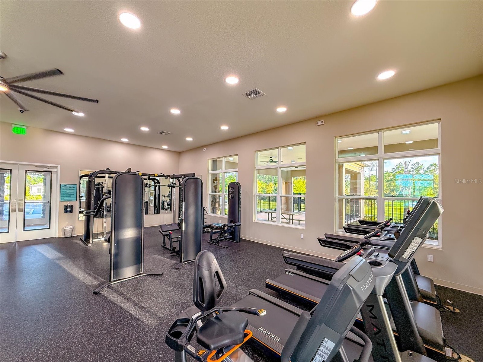 345 E Merimont Lane Ormond Beach FL 32174 FC319718 image86
