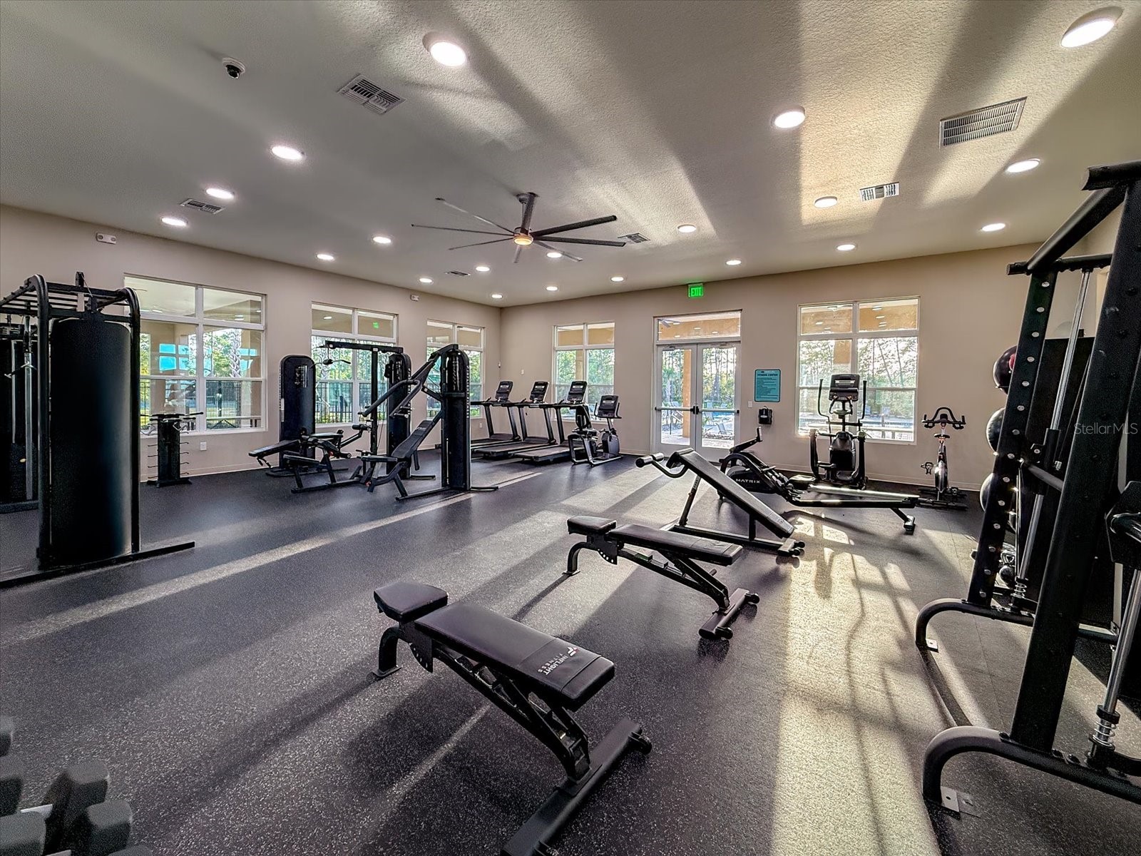 345 E Merimont Lane Ormond Beach FL 32174 FC319718 image87
