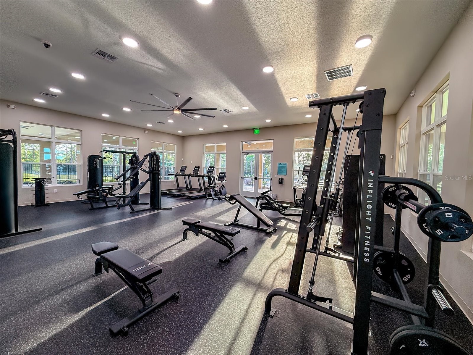 345 E Merimont Lane Ormond Beach FL 32174 FC319718 image88