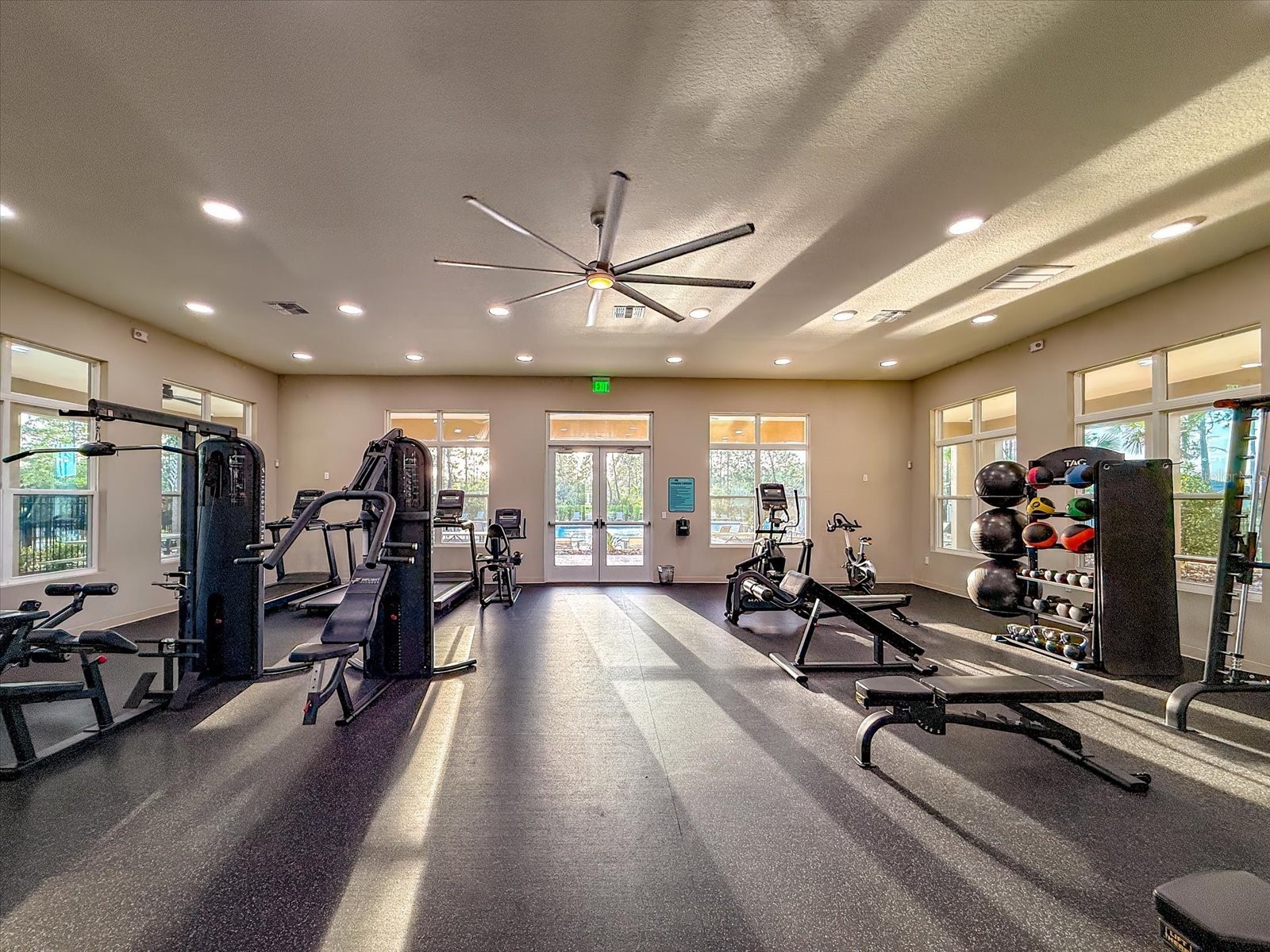345 E Merimont Lane Ormond Beach FL 32174 FC319718 image89