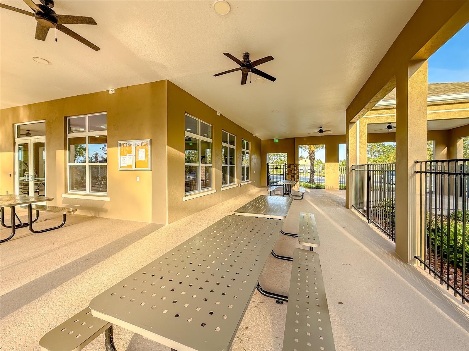 345 E Merimont Lane Ormond Beach FL 32174 FC319718 image90