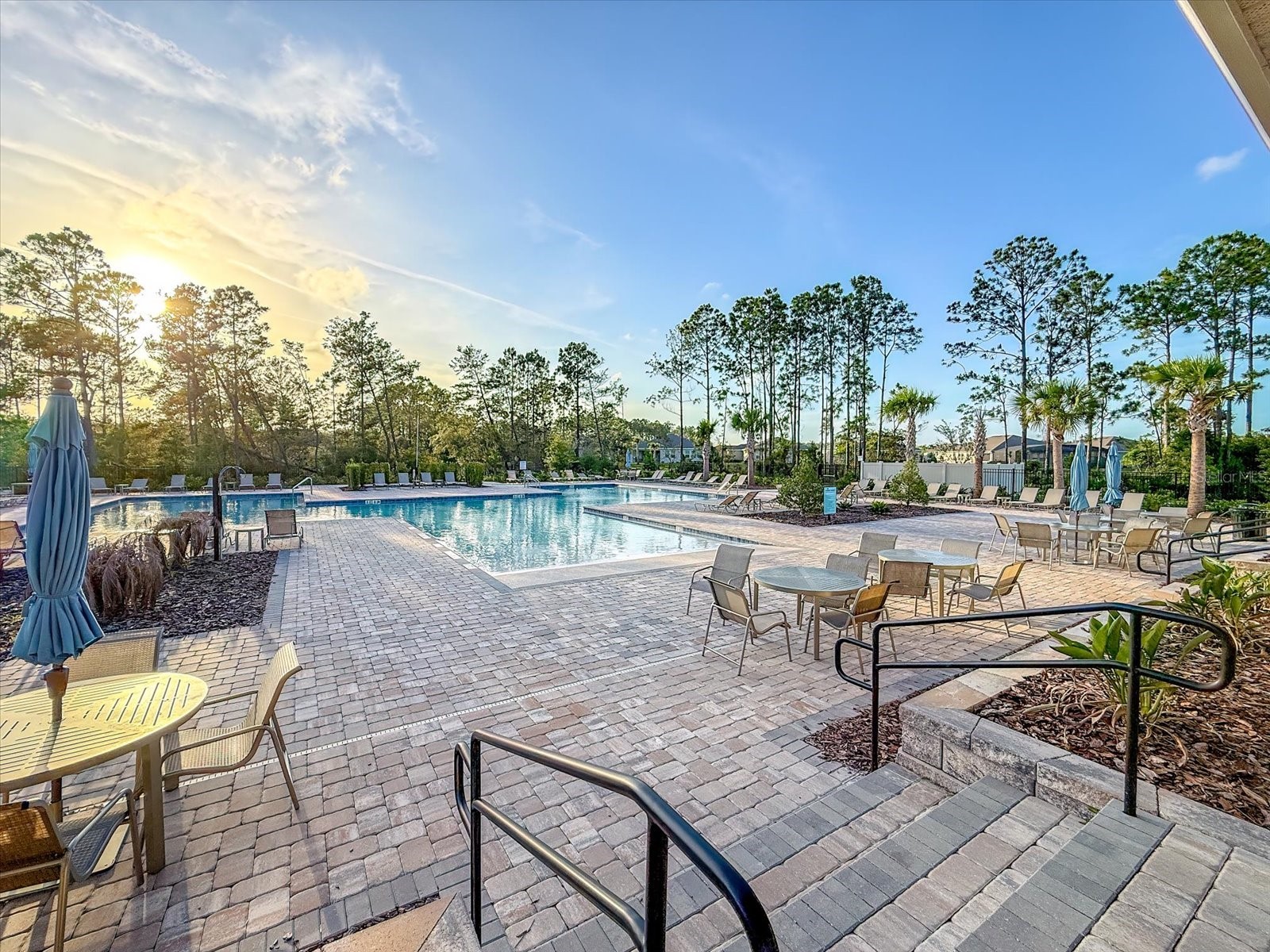 345 E Merimont Lane Ormond Beach FL 32174 FC319718 image91