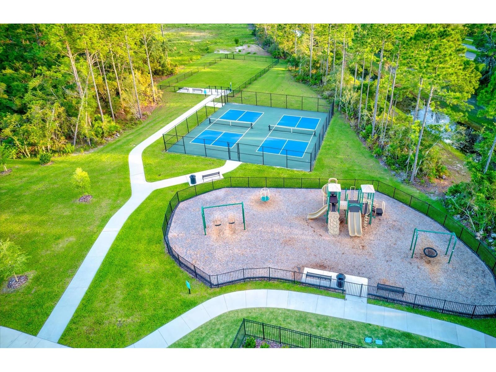 345 E Merimont Lane Ormond Beach FL 32174 FC319718 image92