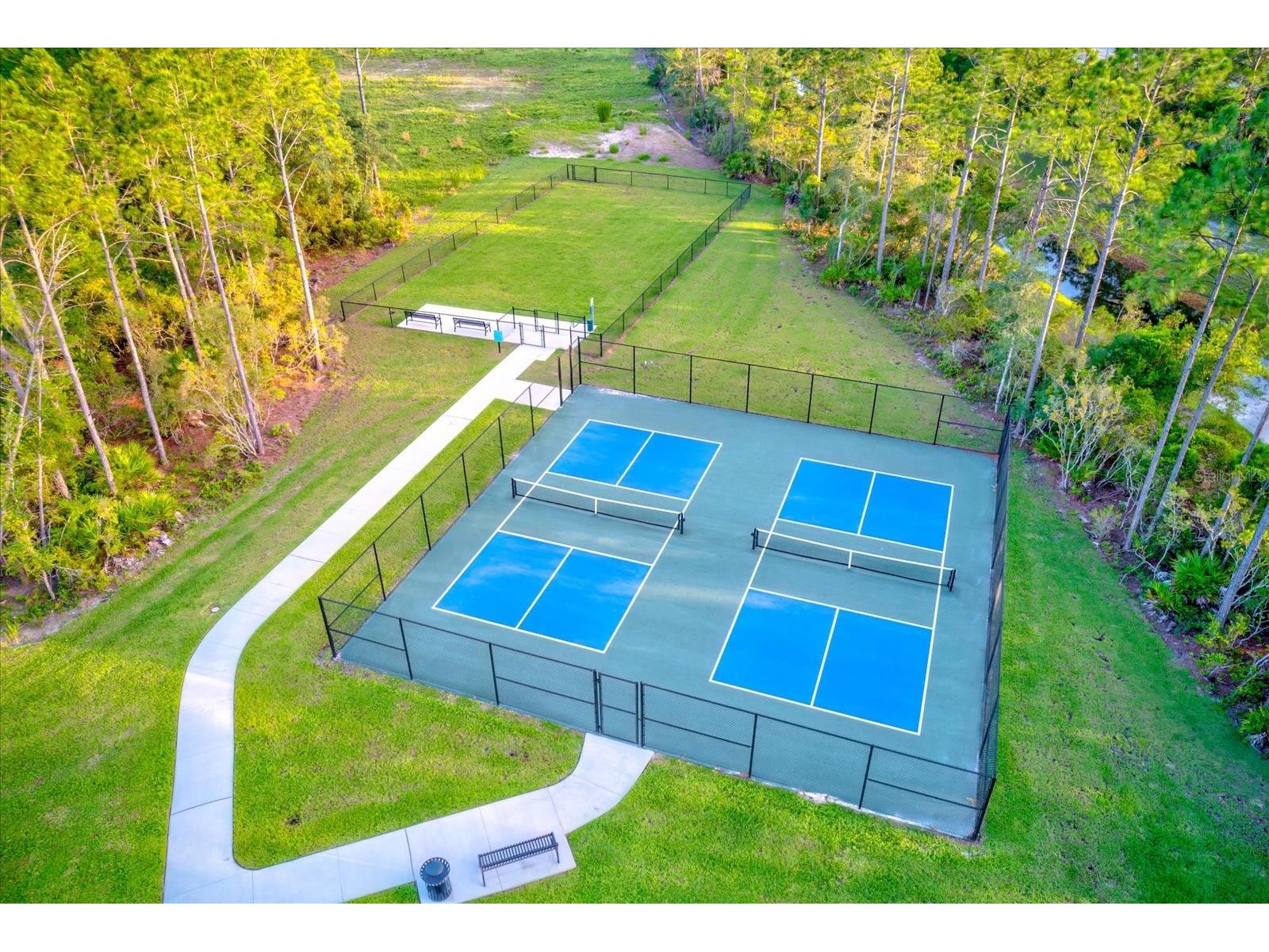 345 E Merimont Lane Ormond Beach FL 32174 FC319718 image93
