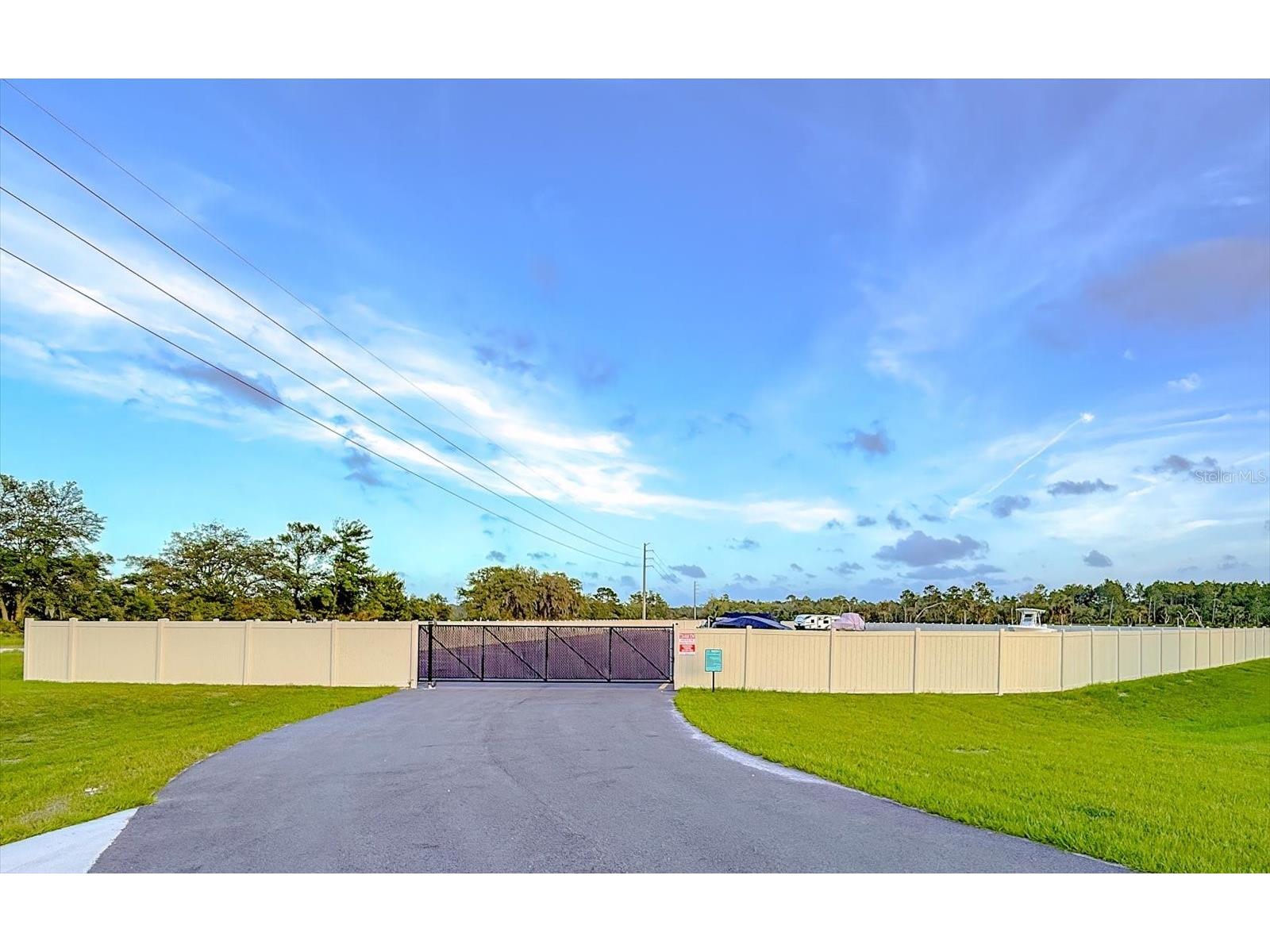 345 E Merimont Lane Ormond Beach FL 32174 FC319718 image95