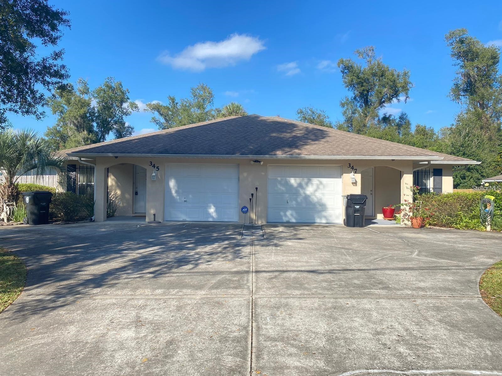 345 E Ohio Avenue #345 Orange City FL 32763 S5148729 image1