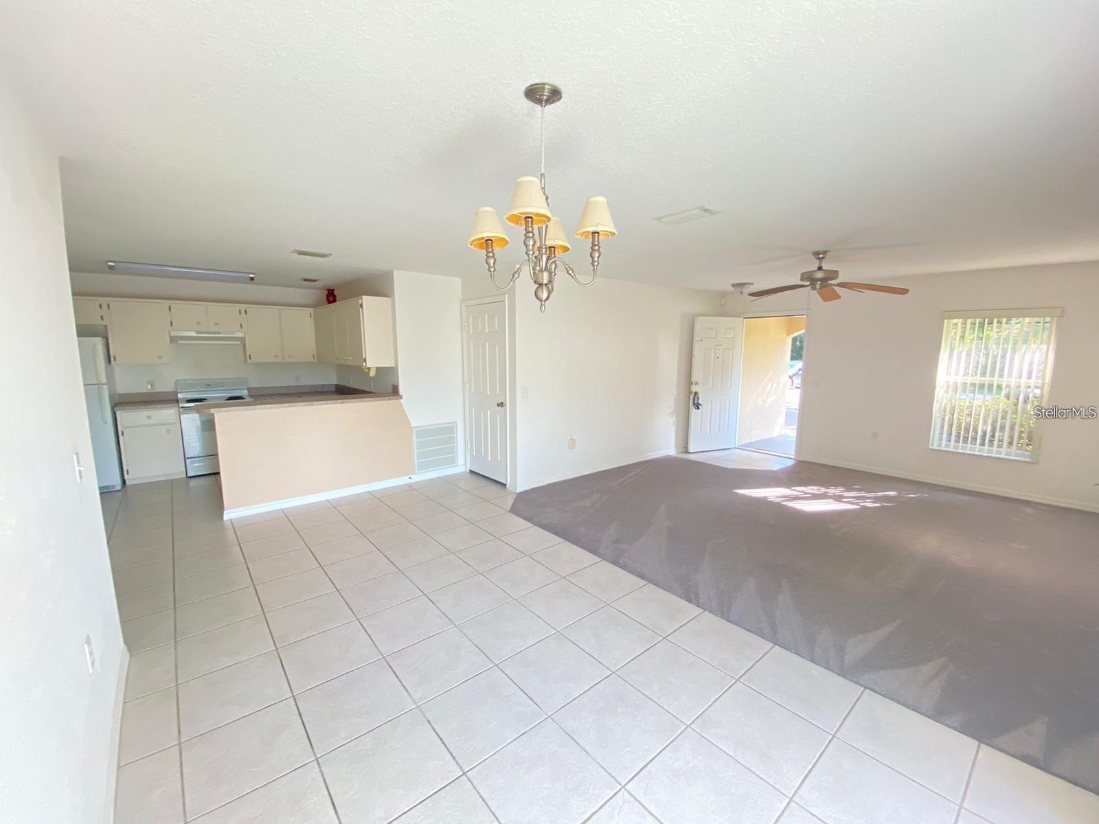 345 E Ohio Avenue #345 Orange City FL 32763 S5148729 image2