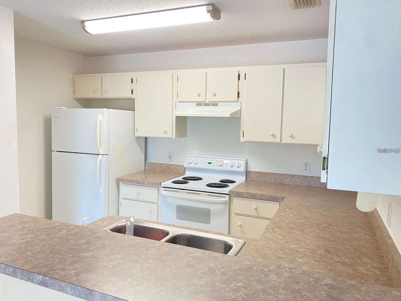345 E Ohio Avenue #345 Orange City FL 32763 S5148729 image3