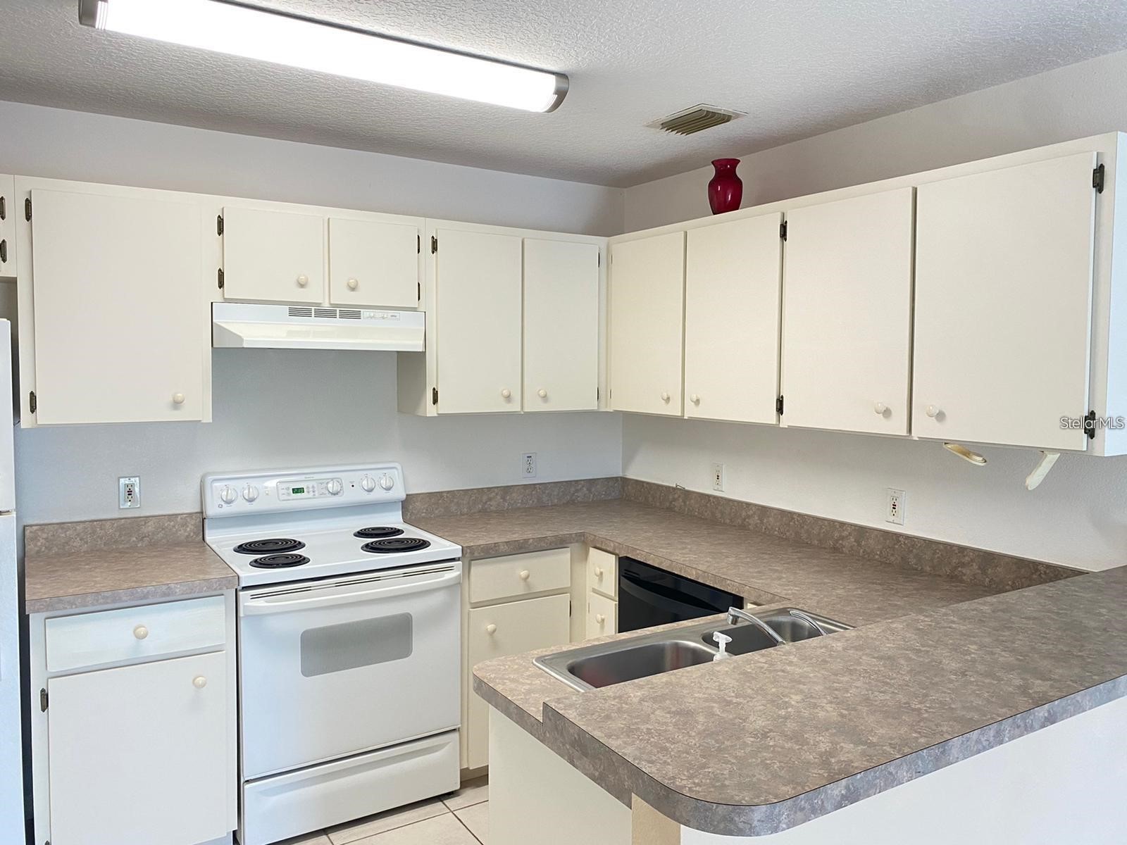 345 E Ohio Avenue #345 Orange City FL 32763 S5148729 image4