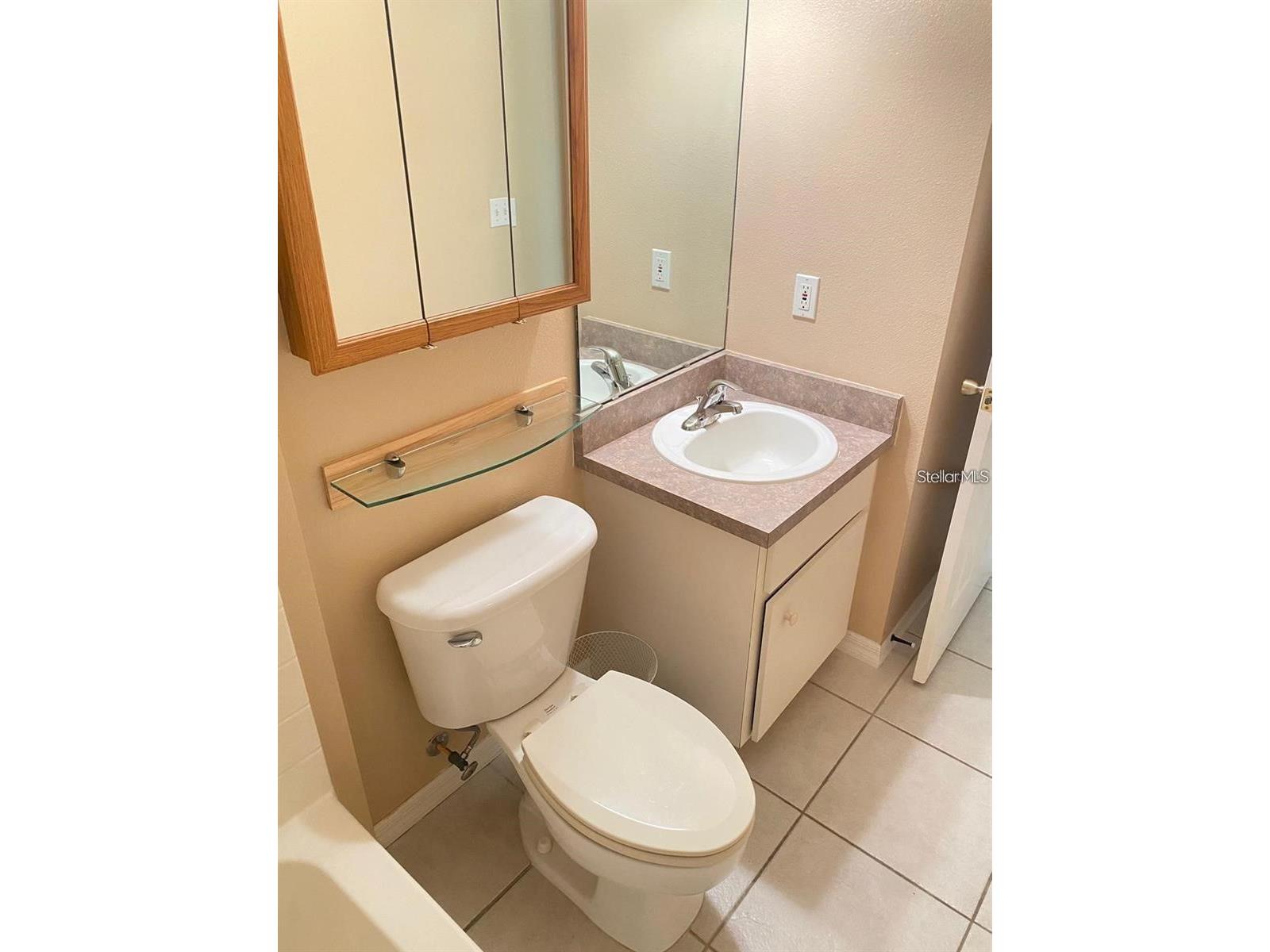 345 E Ohio Avenue #345 Orange City FL 32763 S5148729 image7