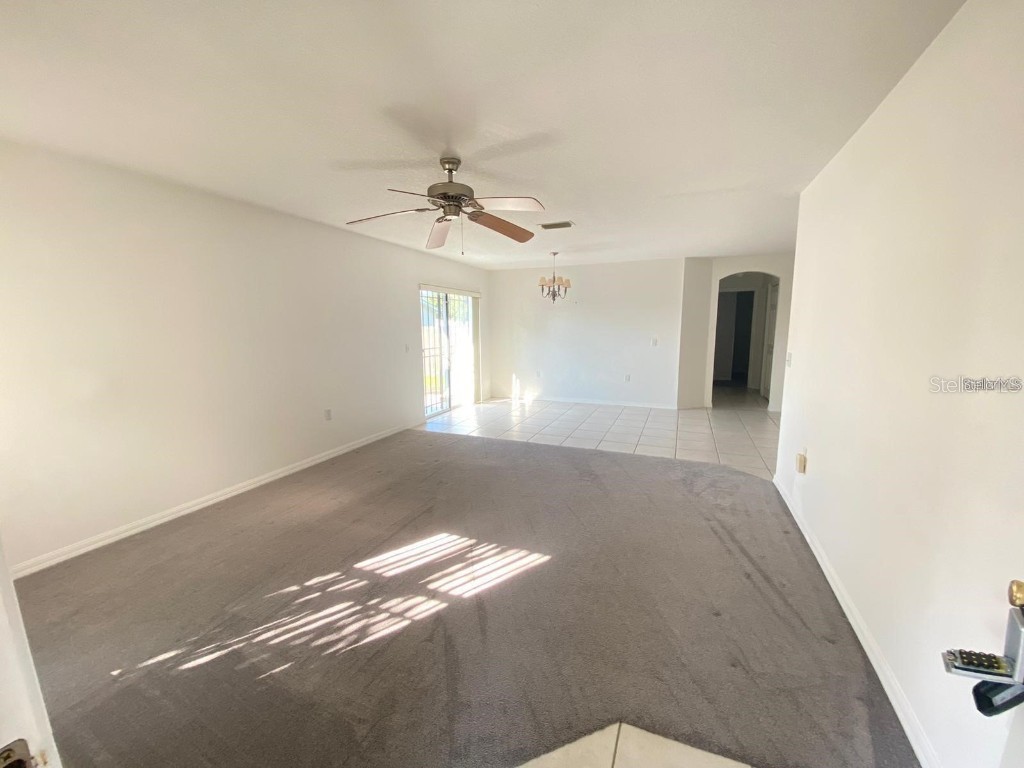 345 E Ohio Avenue #347 Orange City FL 32763 S5138082 image5