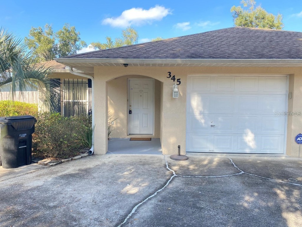 345 E Ohio Avenue Orange City FL 32763 S5100377 image1