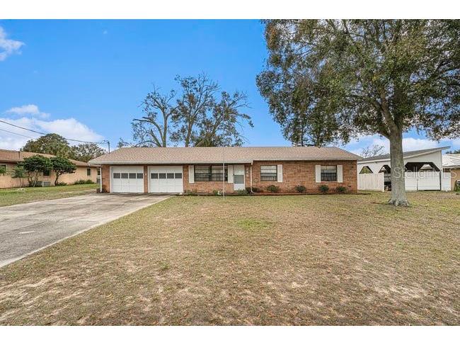 345 E Sanford Street Lake Alfred FL 33850 T3497035 image1