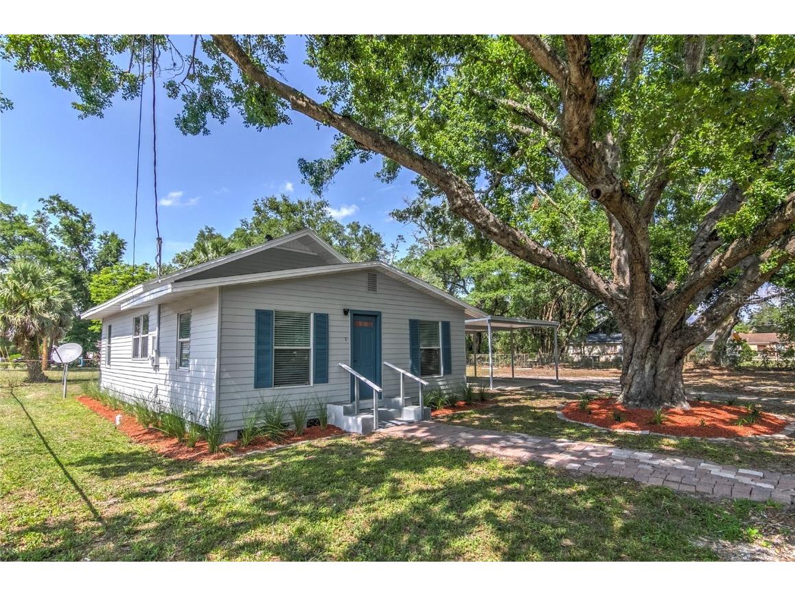 345 Eaton Street Eatonville FL 32751 O6111398 image1