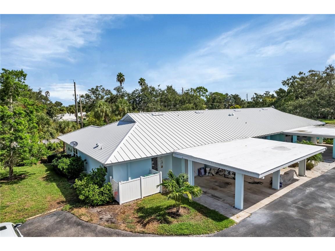 345 Englewood Isles Parkway #56 Englewood FL 34223 C7479488 image1