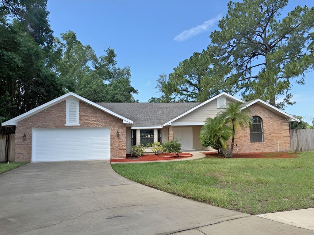 345 Feather Place Longwood FL 32779 O6308191 image1