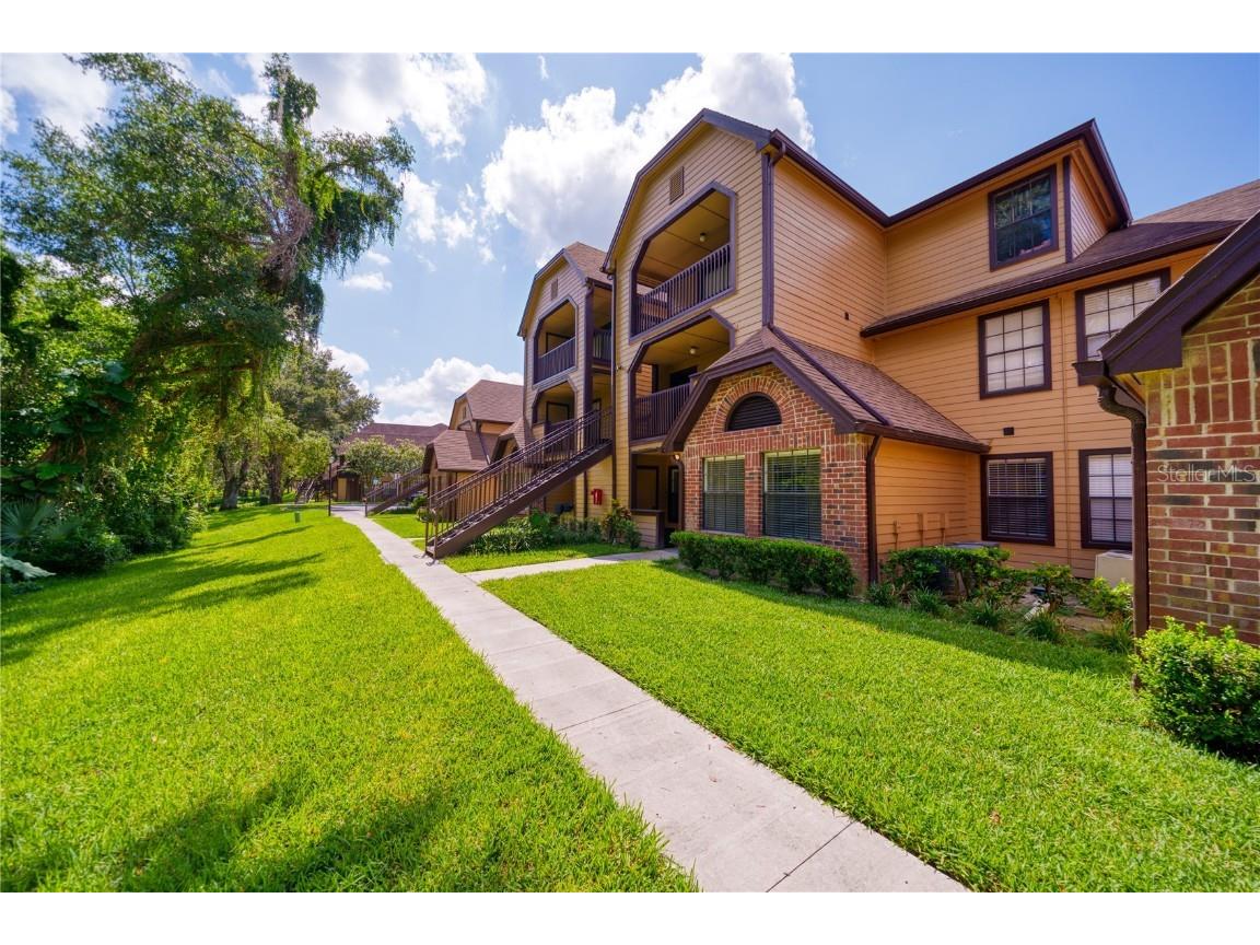 345 Forestway Circle #103 Altamonte Springs FL 32701 S5089380 image1