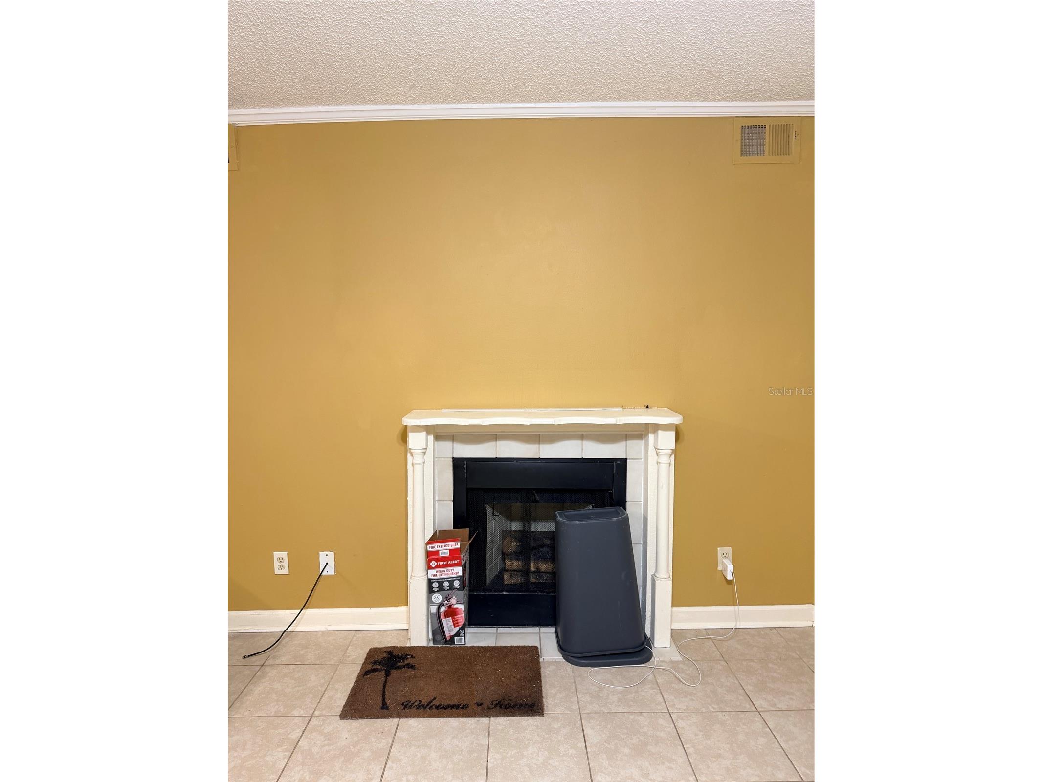 345 Forestway Circle #107 Altamonte Springs FL 32701 V4950049 image10