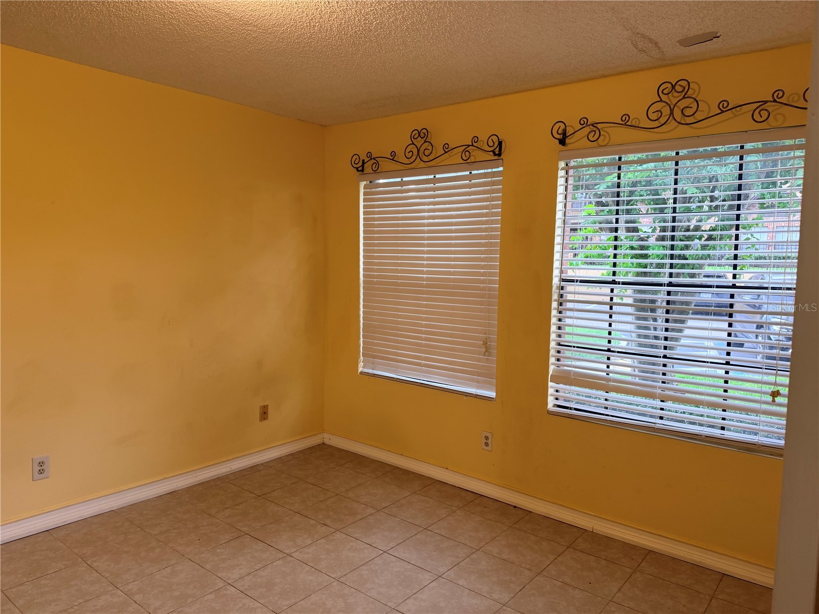 345 Forestway Circle #107 Altamonte Springs FL 32701 V4950049 image11
