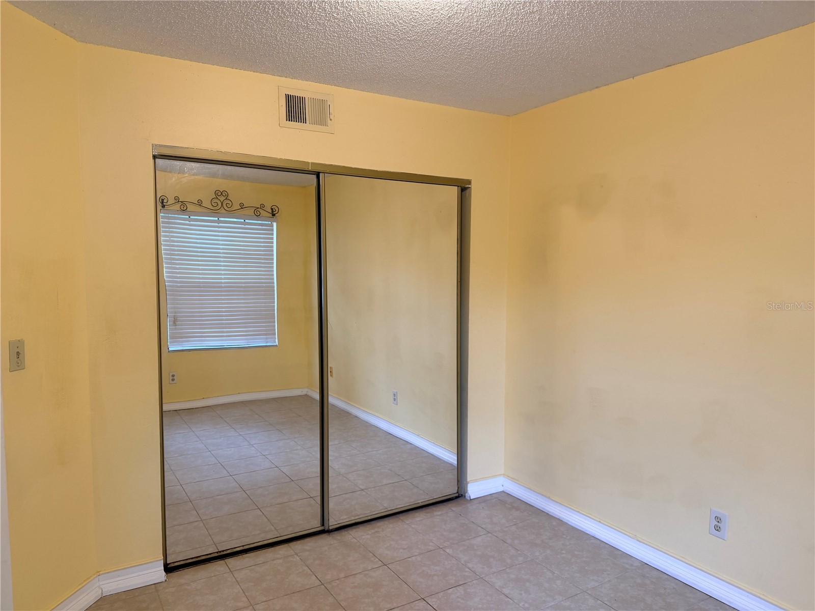 345 Forestway Circle #107 Altamonte Springs FL 32701 V4950049 image12