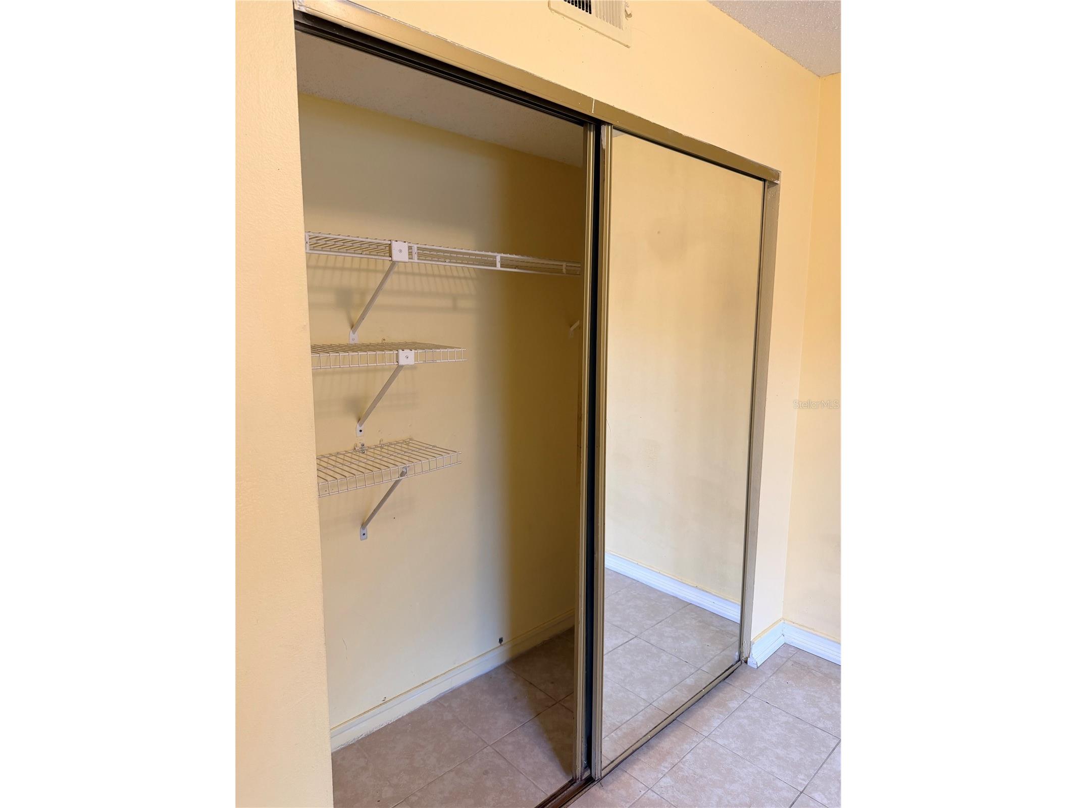 345 Forestway Circle #107 Altamonte Springs FL 32701 V4950049 image13
