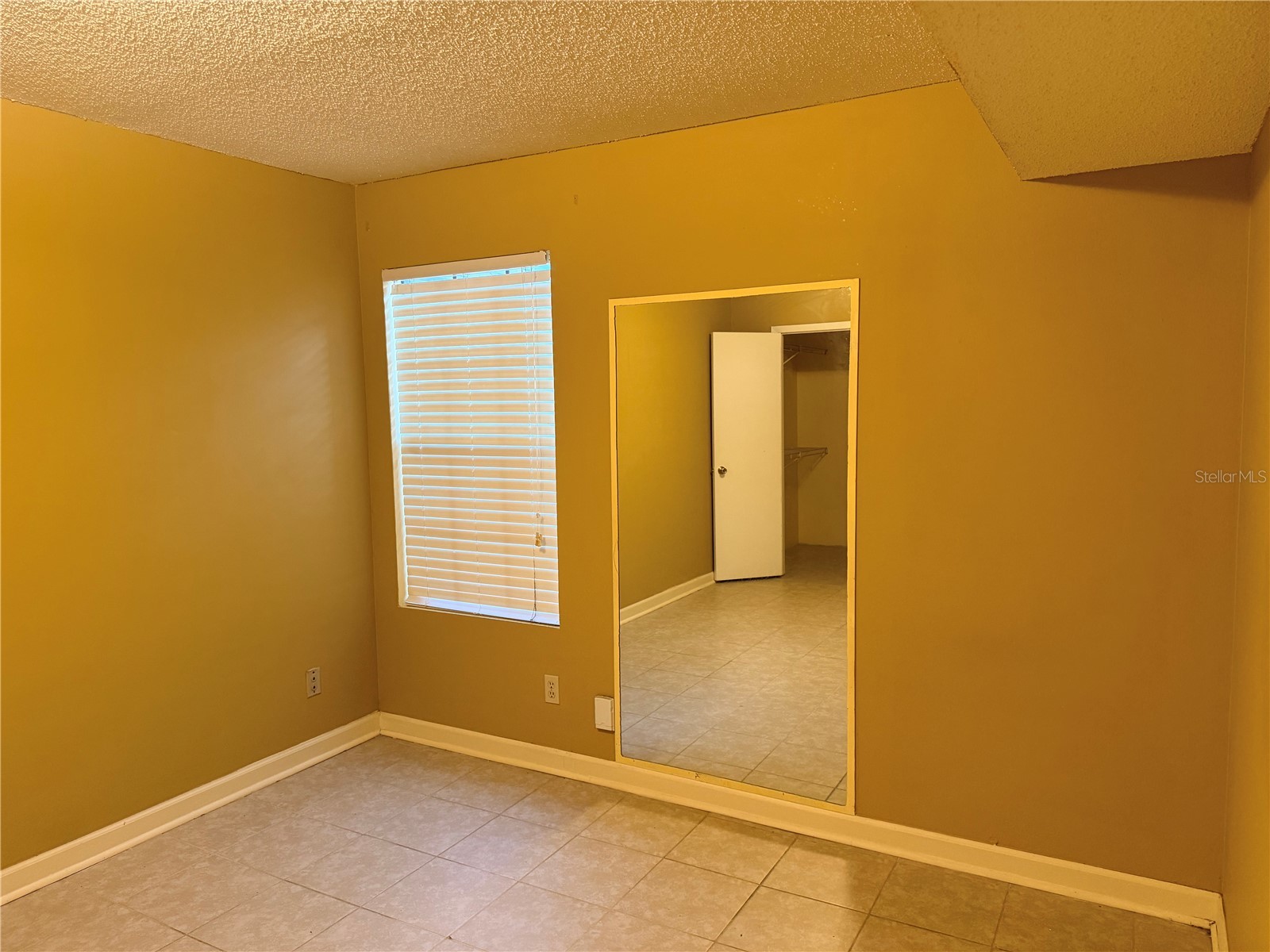 345 Forestway Circle #107 Altamonte Springs FL 32701 V4950049 image14