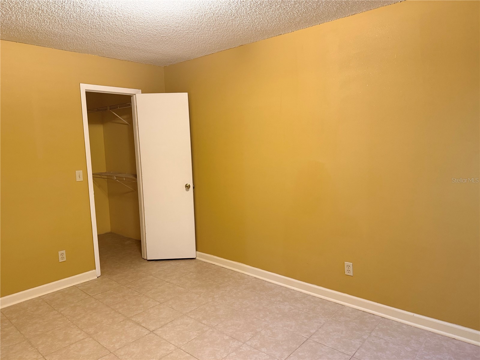 345 Forestway Circle #107 Altamonte Springs FL 32701 V4950049 image15