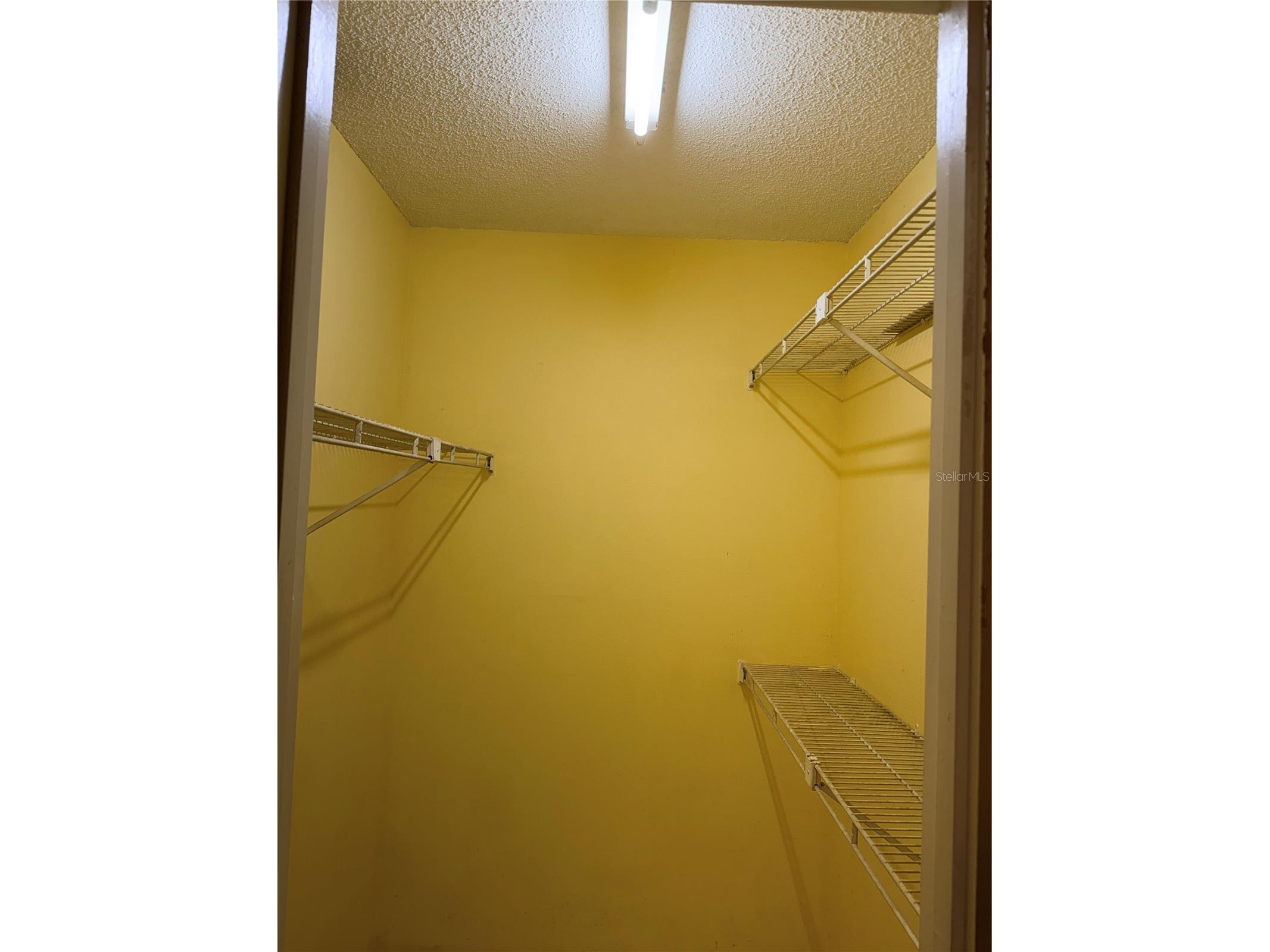 345 Forestway Circle #107 Altamonte Springs FL 32701 V4950049 image16