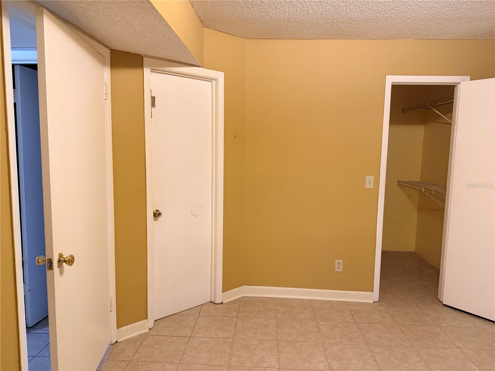 345 Forestway Circle #107 Altamonte Springs FL 32701 V4950049 image17