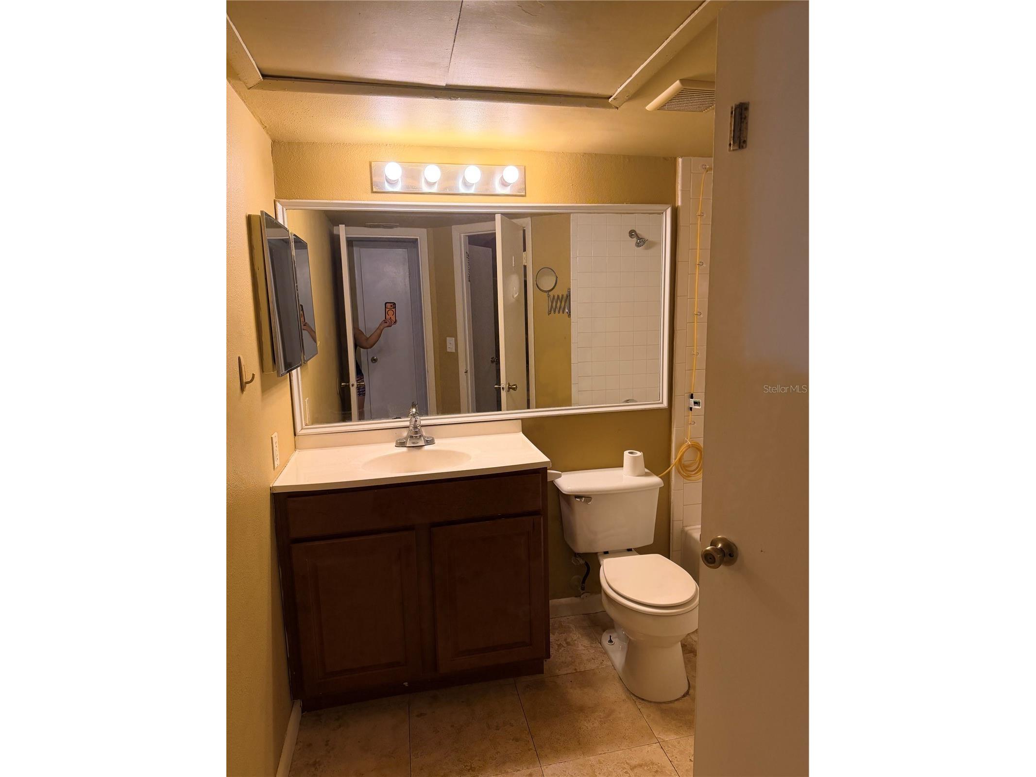 345 Forestway Circle #107 Altamonte Springs FL 32701 V4950049 image18