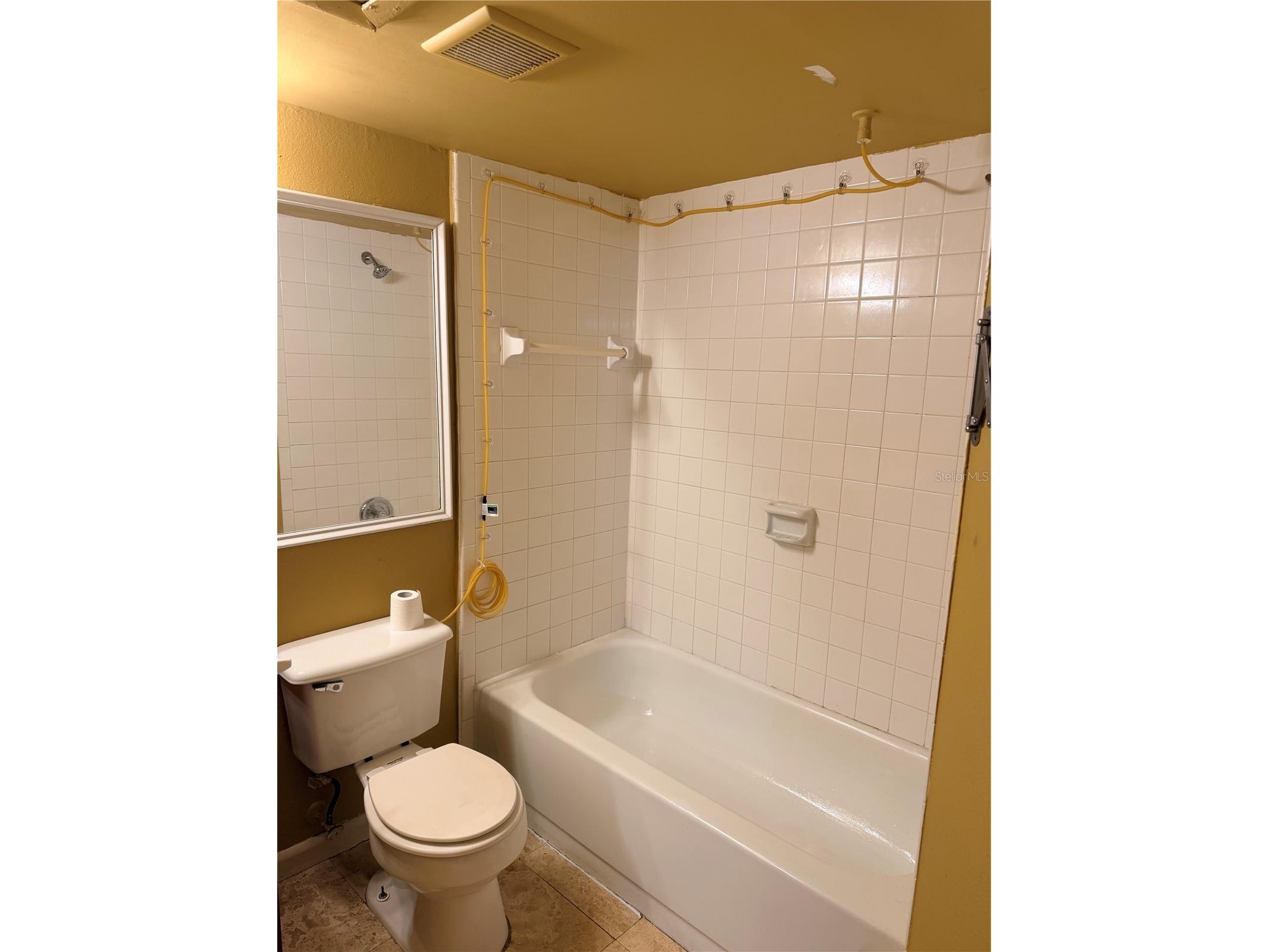 345 Forestway Circle #107 Altamonte Springs FL 32701 V4950049 image19