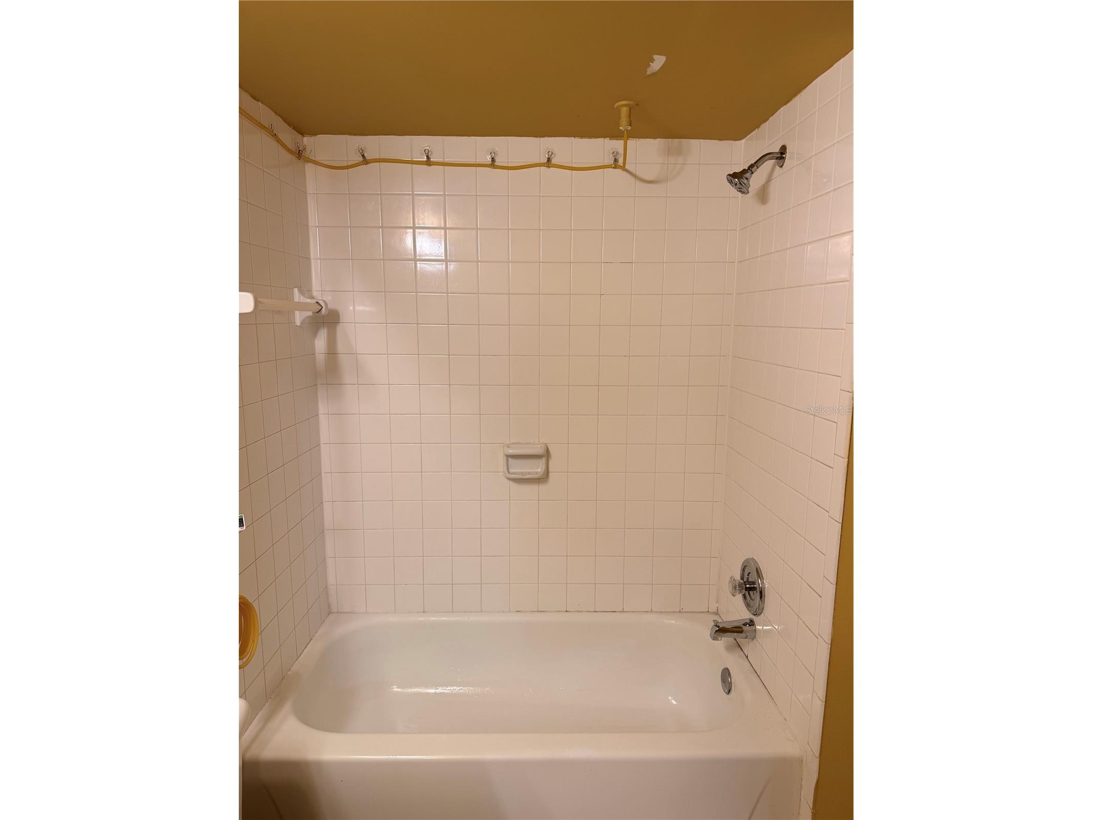 345 Forestway Circle #107 Altamonte Springs FL 32701 V4950049 image20