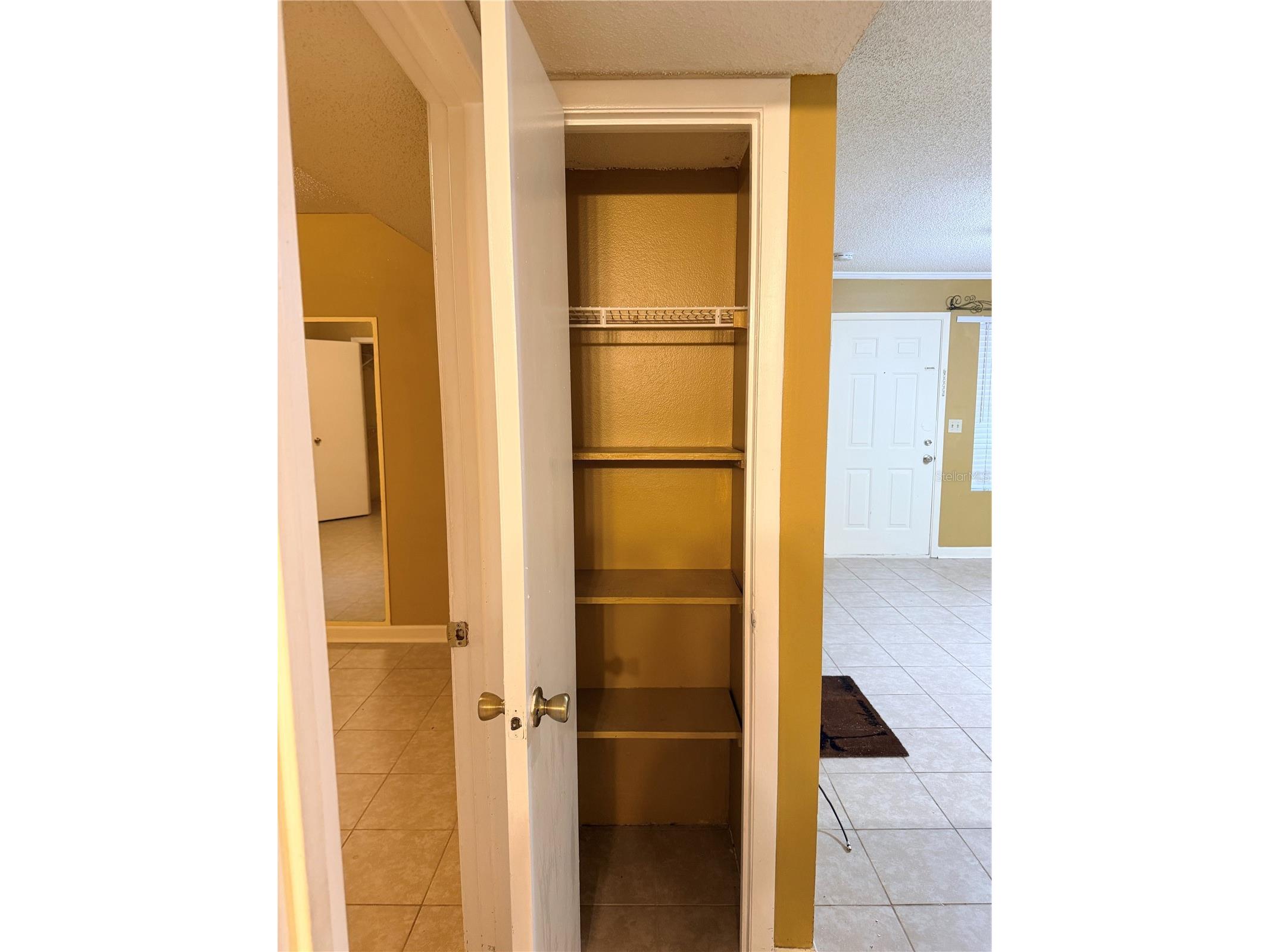 345 Forestway Circle #107 Altamonte Springs FL 32701 V4950049 image21