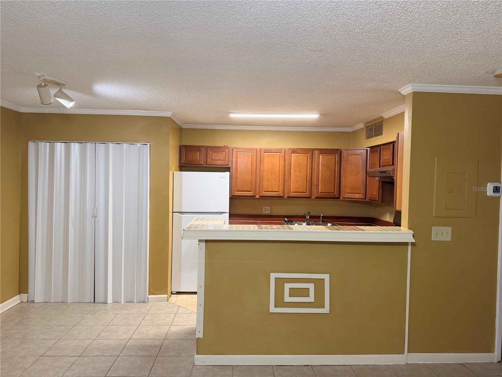 345 Forestway Circle #107 Altamonte Springs FL 32701 V4950049 image22