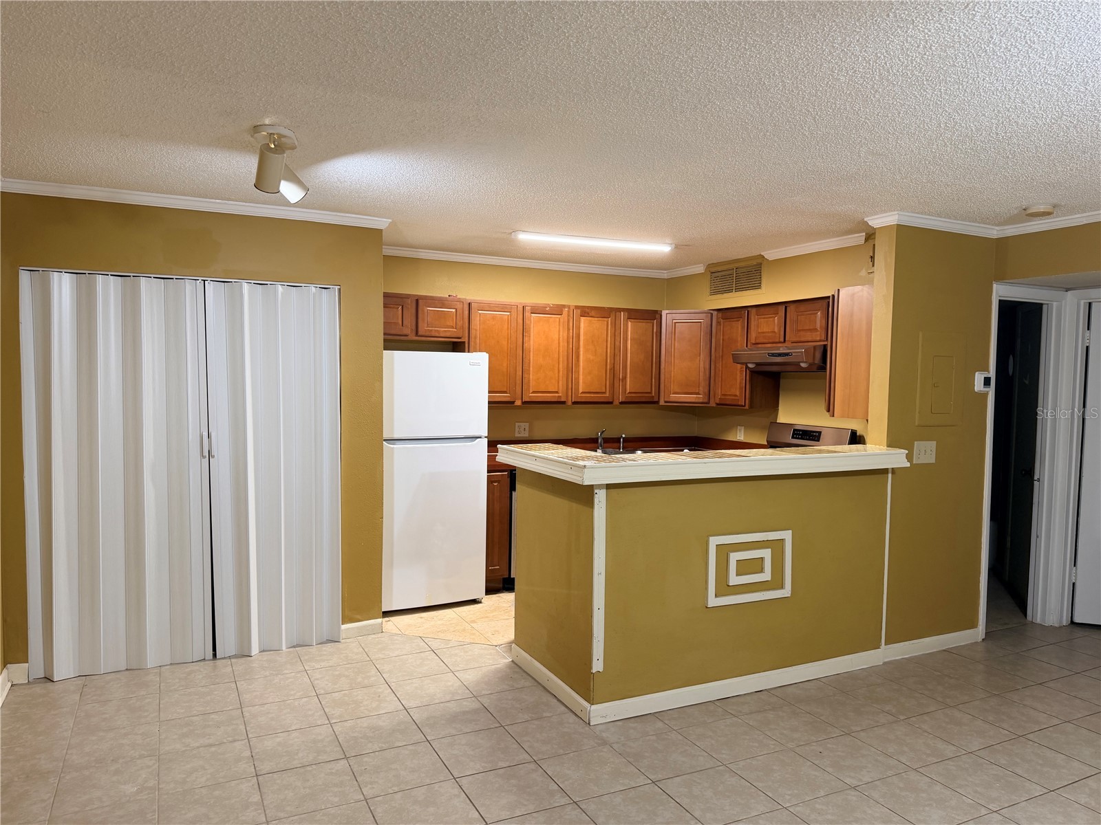 345 Forestway Circle #107 Altamonte Springs FL 32701 V4950049 image23