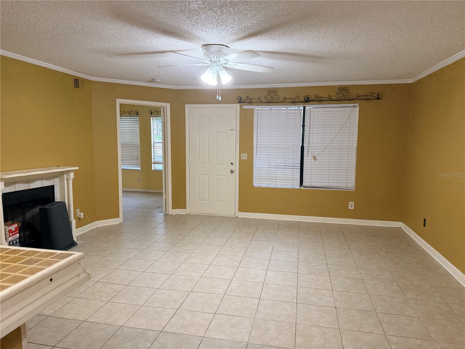 345 Forestway Circle #107 Altamonte Springs FL 32701 V4950049 image24