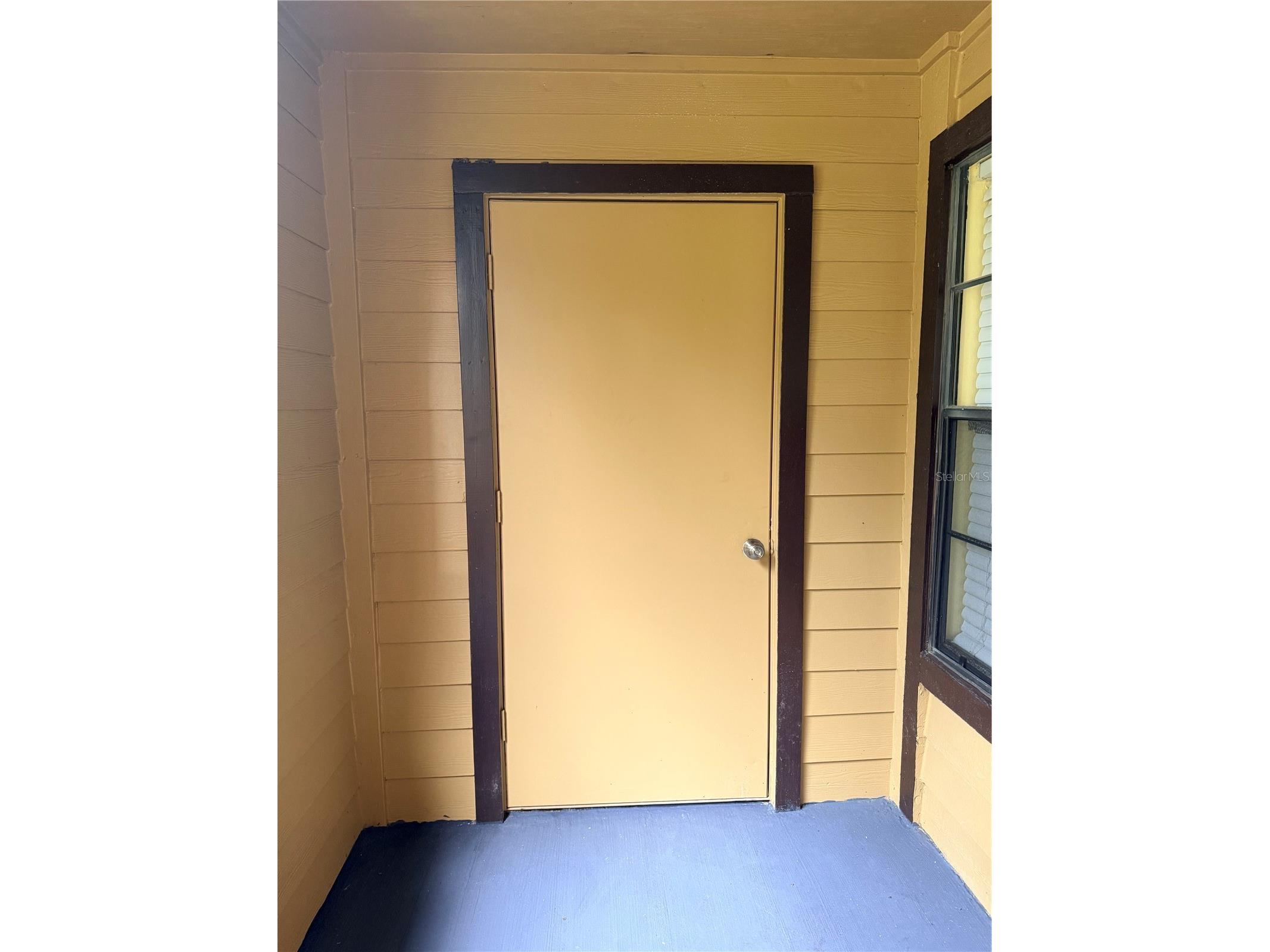 345 Forestway Circle #107 Altamonte Springs FL 32701 V4950049 image25