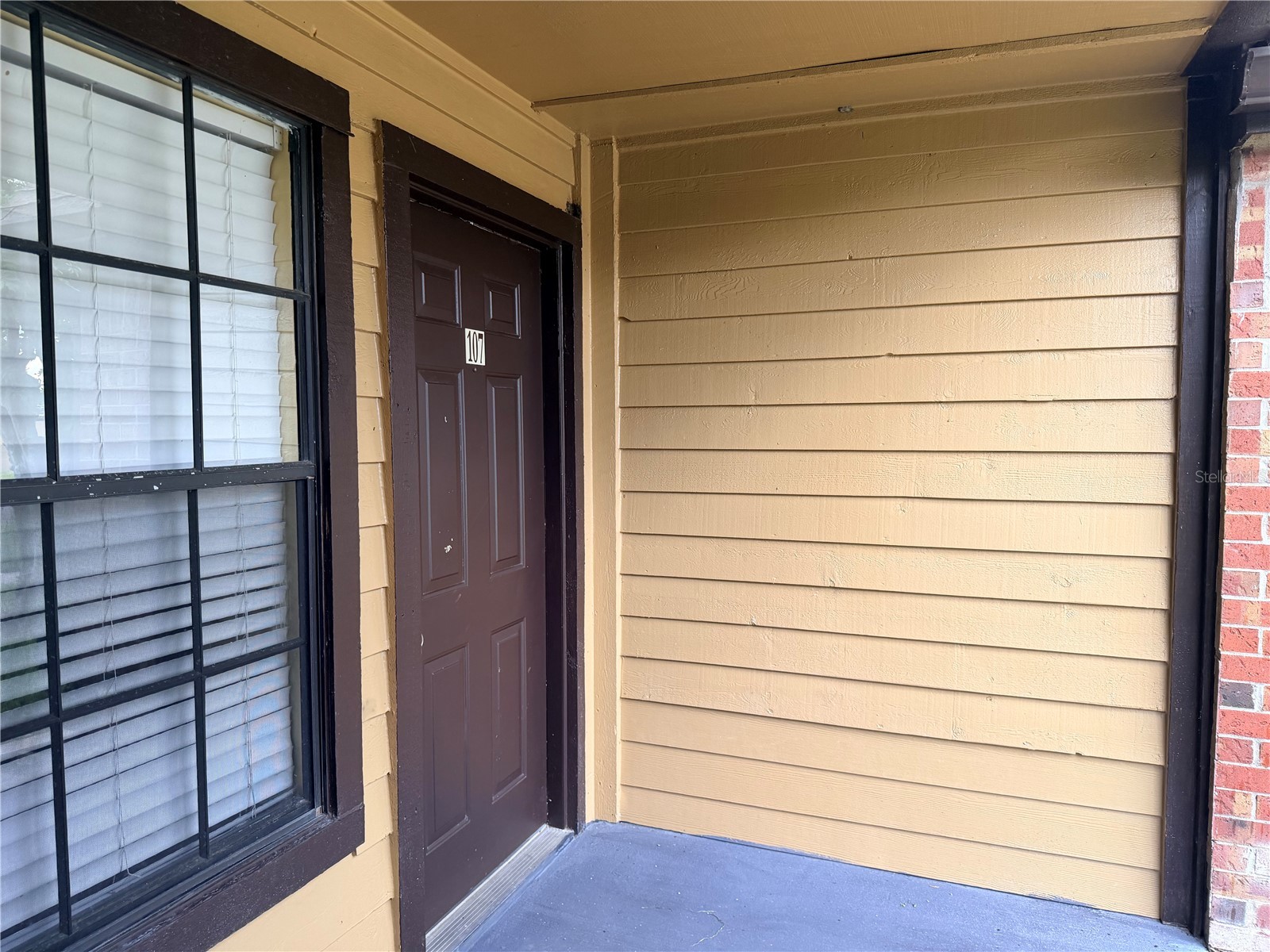 345 Forestway Circle #107 Altamonte Springs FL 32701 V4950049 image26