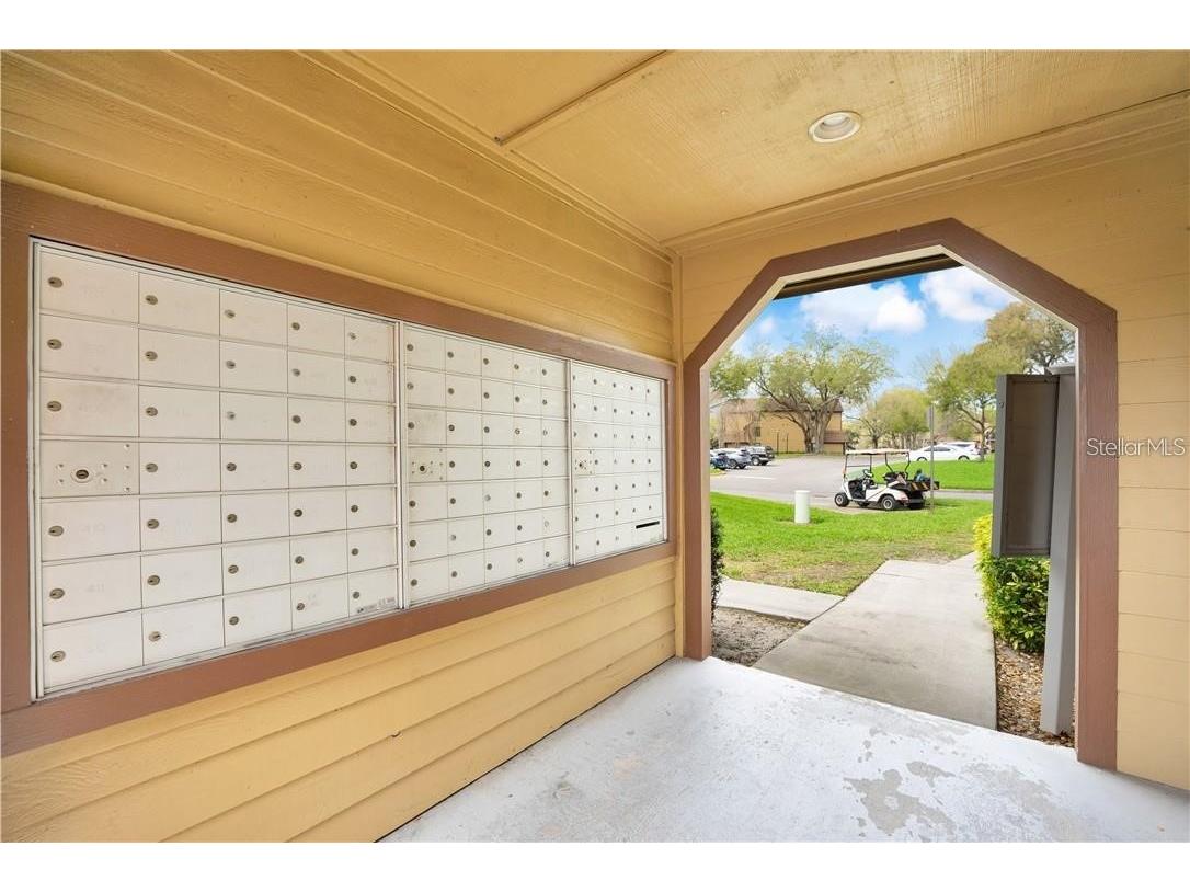 345 Forestway Circle #107 Altamonte Springs FL 32701 V4950049 image28