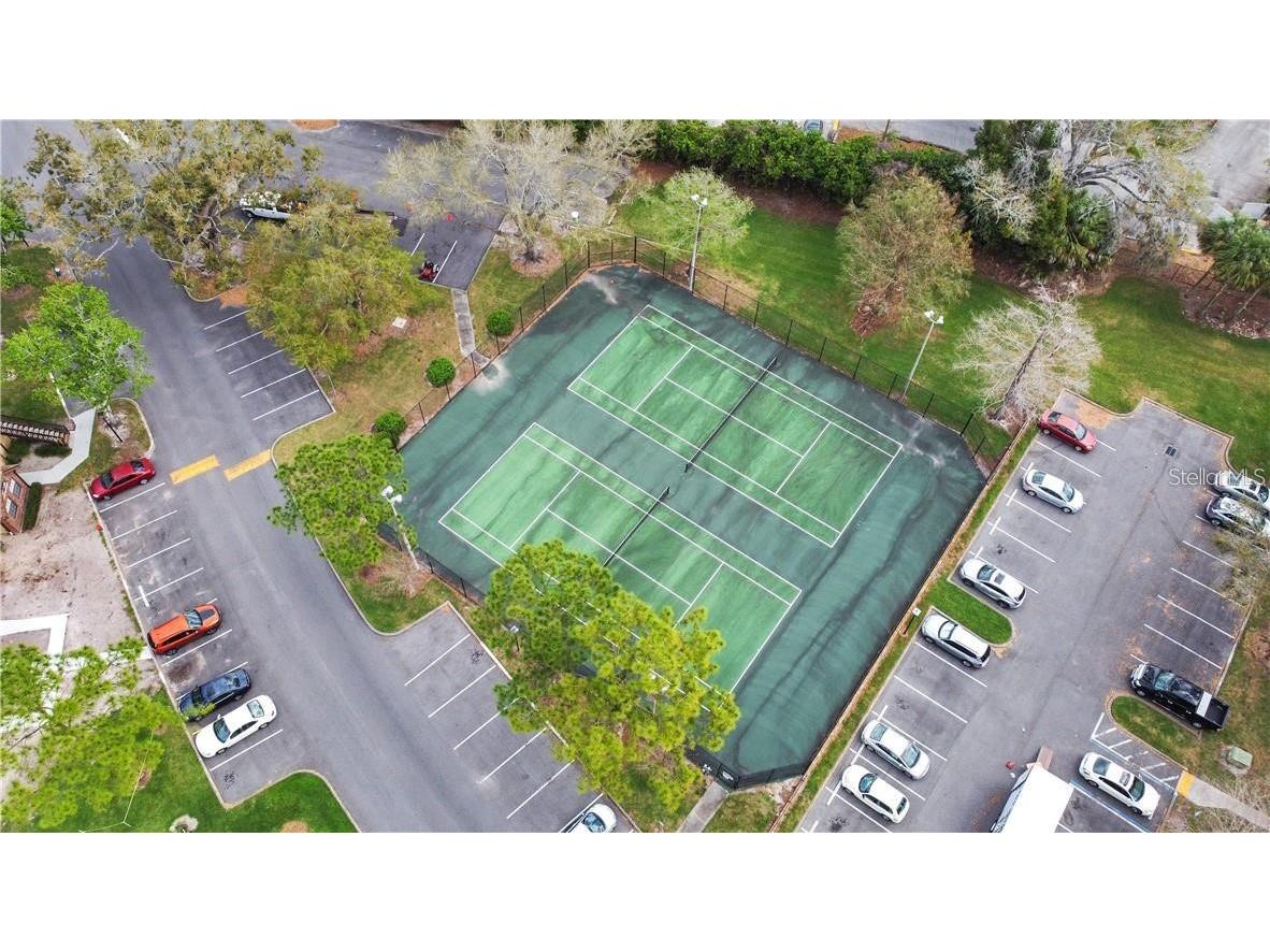 345 Forestway Circle #107 Altamonte Springs FL 32701 V4950049 image29