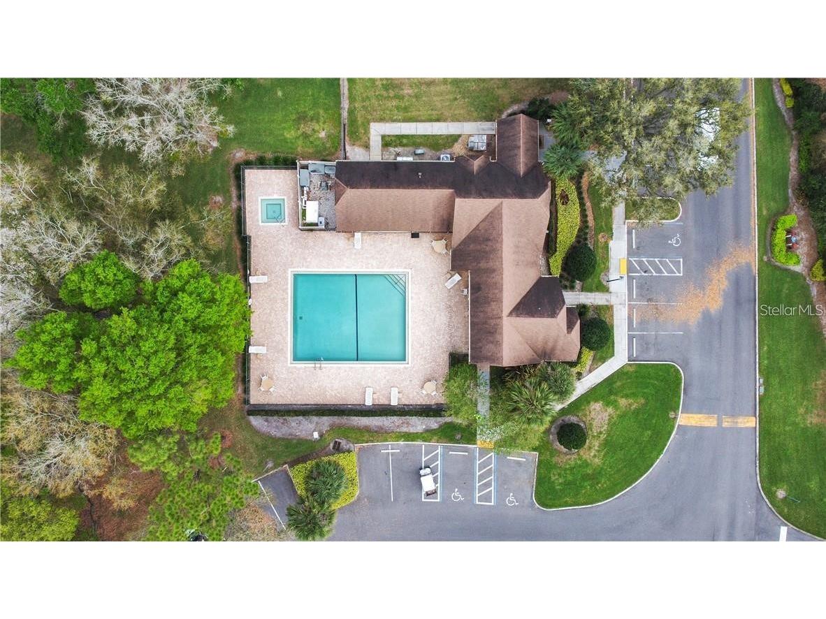345 Forestway Circle #107 Altamonte Springs FL 32701 V4950049 image30