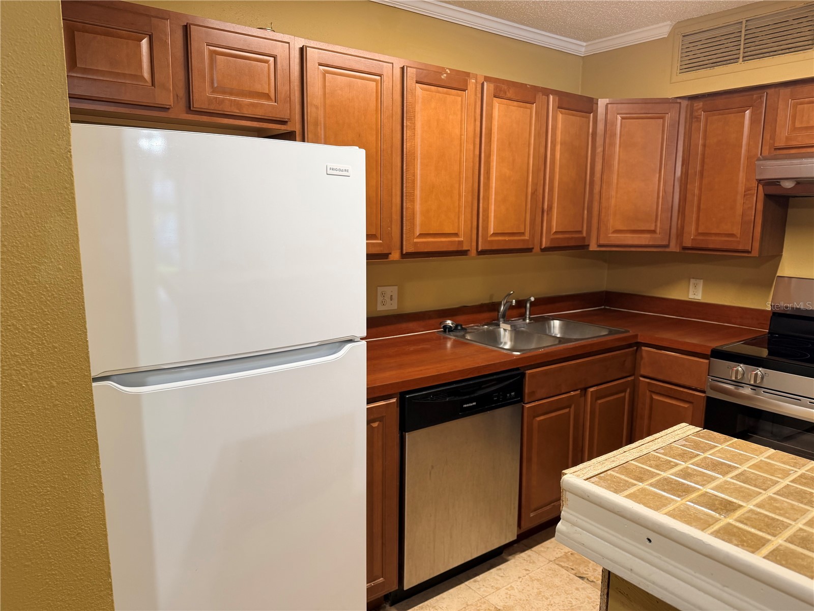 345 Forestway Circle #107 Altamonte Springs FL 32701 V4950049 image5