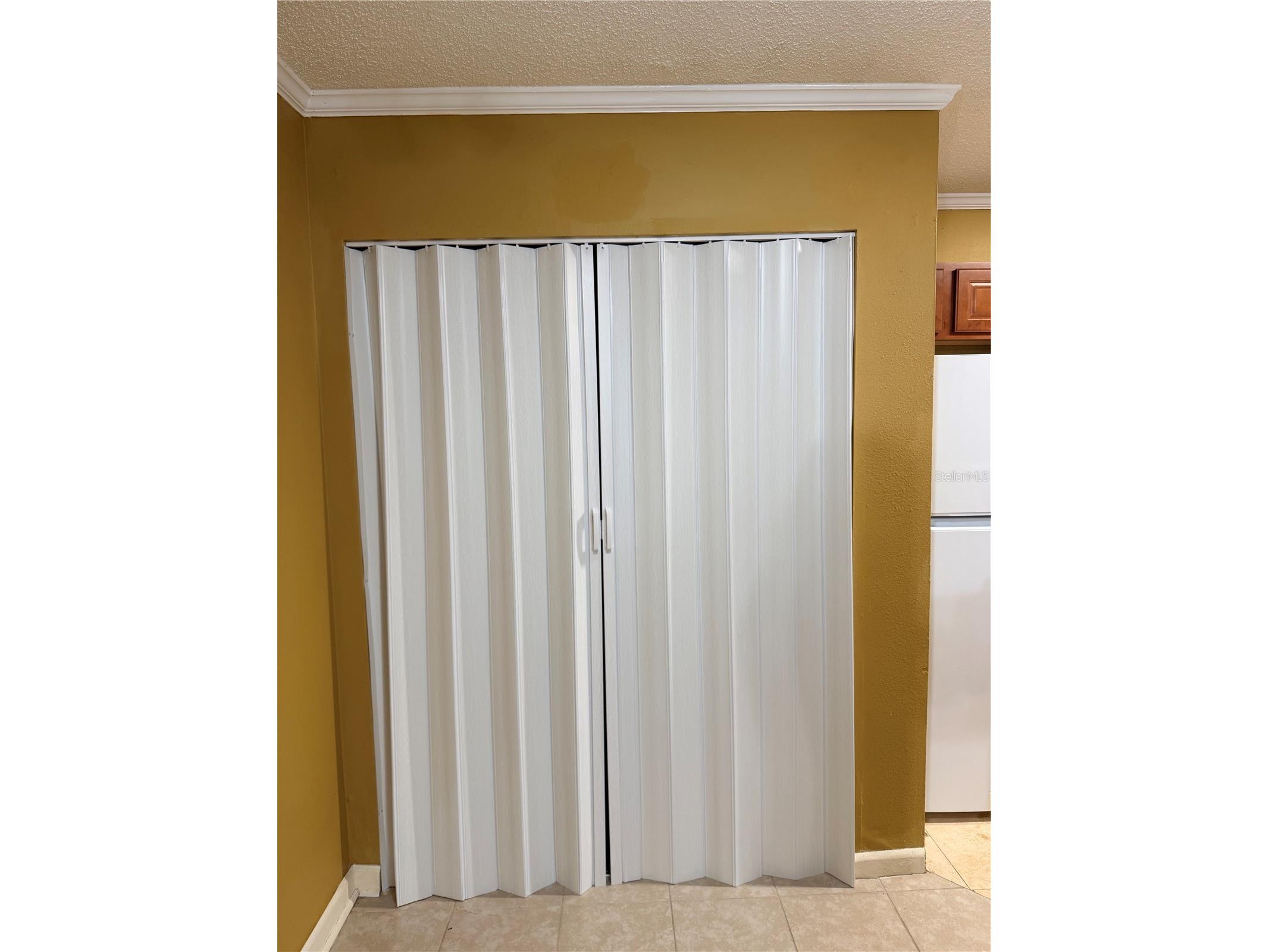 345 Forestway Circle #107 Altamonte Springs FL 32701 V4950049 image6