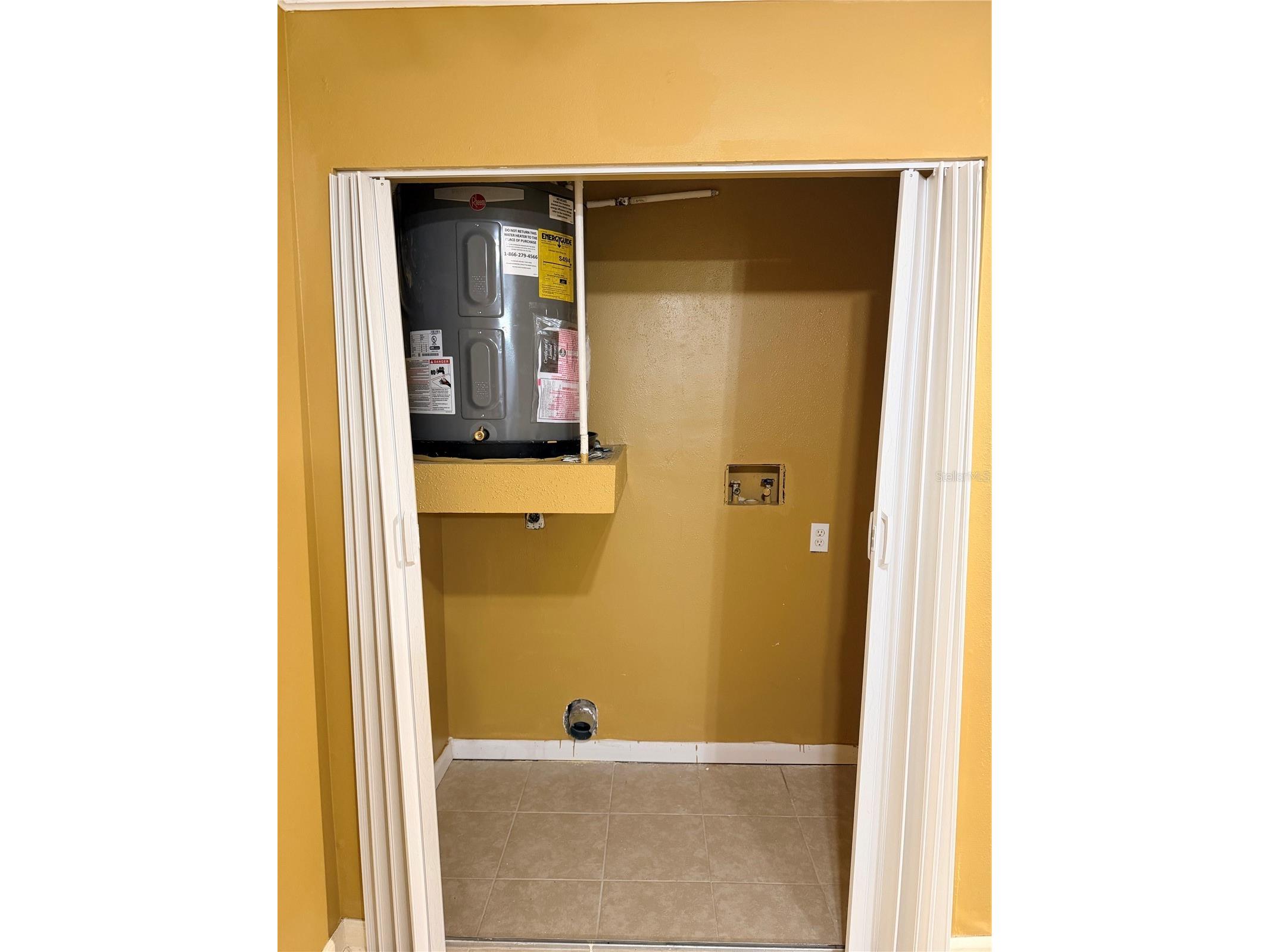 345 Forestway Circle #107 Altamonte Springs FL 32701 V4950049 image7