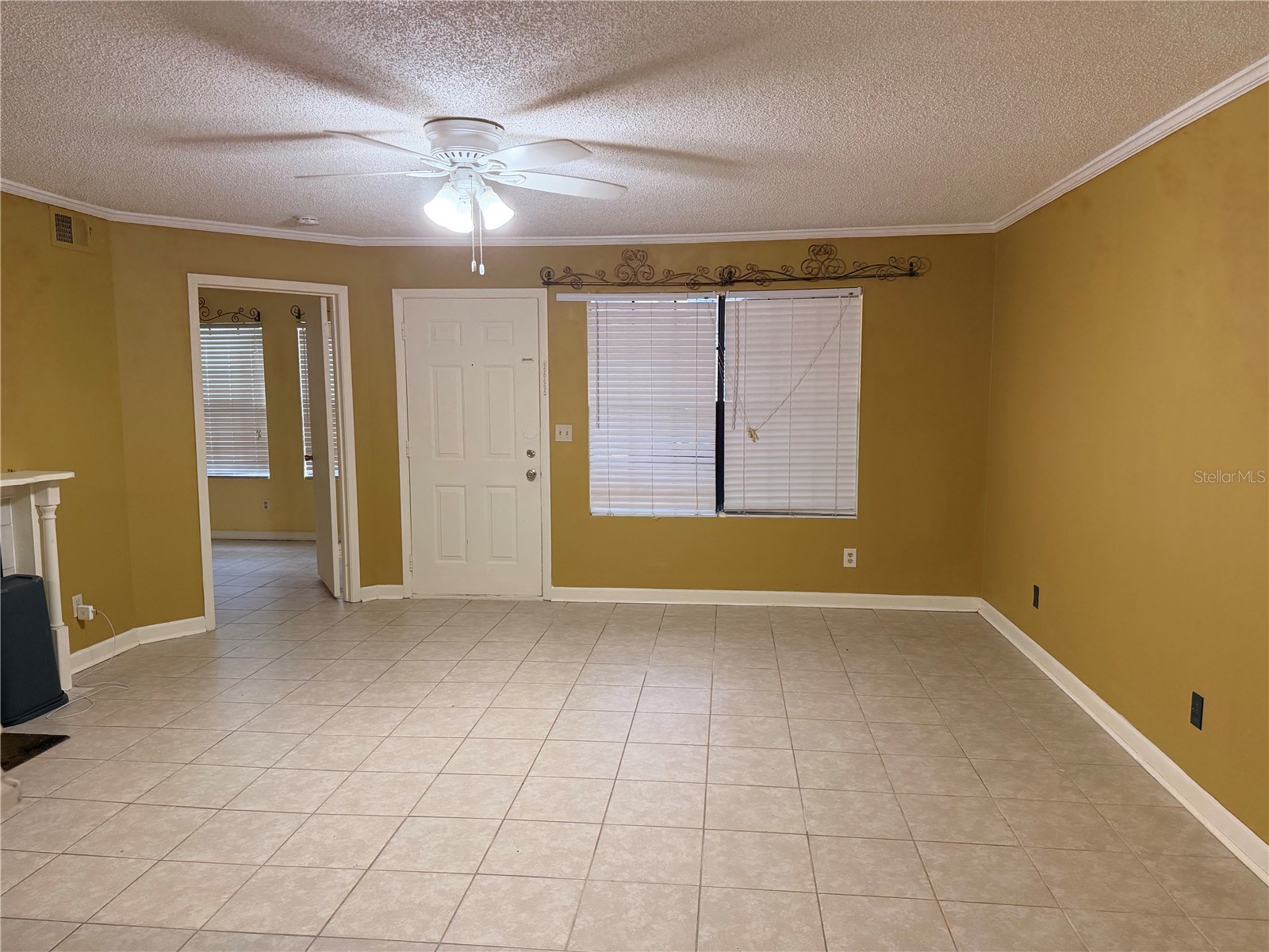 345 Forestway Circle #107 Altamonte Springs FL 32701 V4950049 image8
