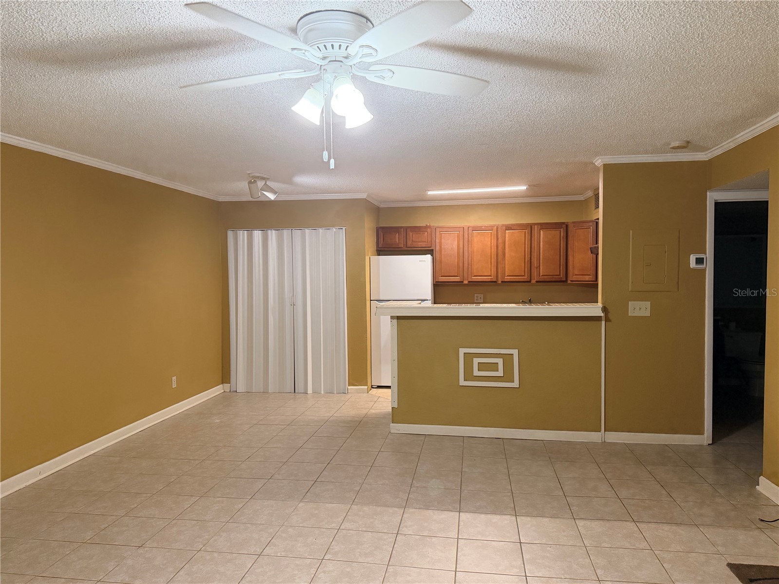 345 Forestway Circle #107 Altamonte Springs FL 32701 V4950049 image9
